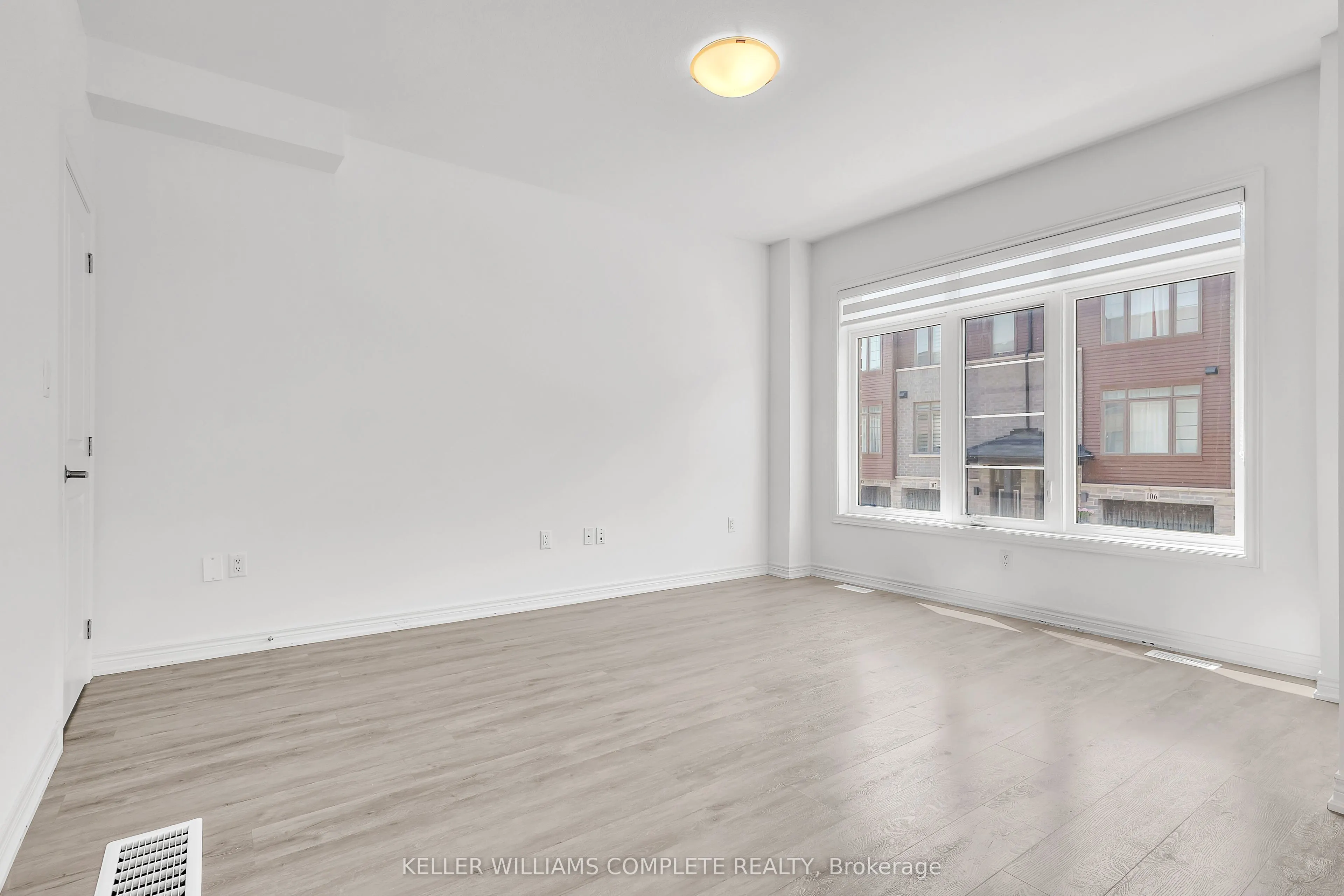 575 Woodward Avenue, #72