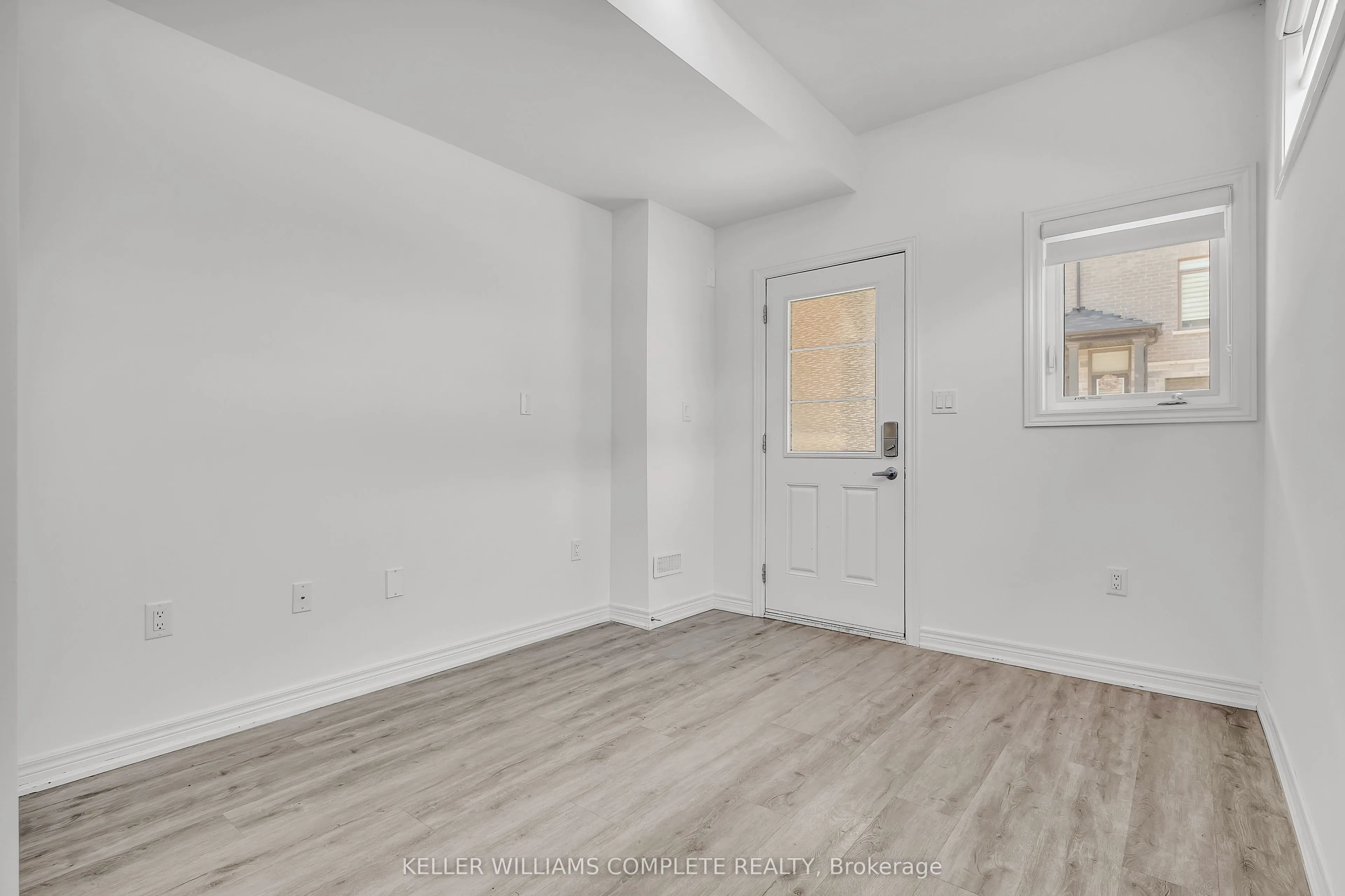 575 Woodward Avenue, #72