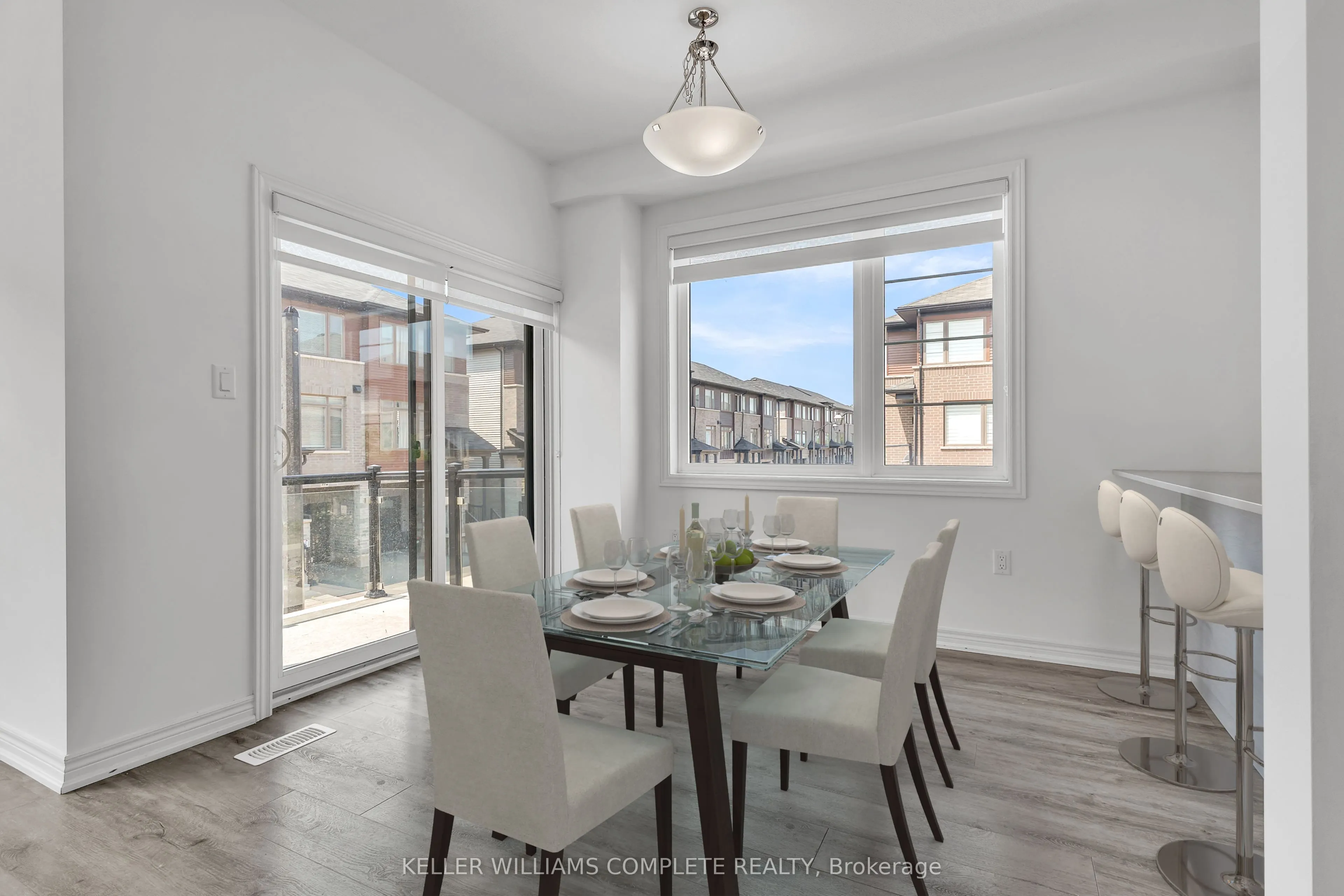 575 Woodward Avenue, #72