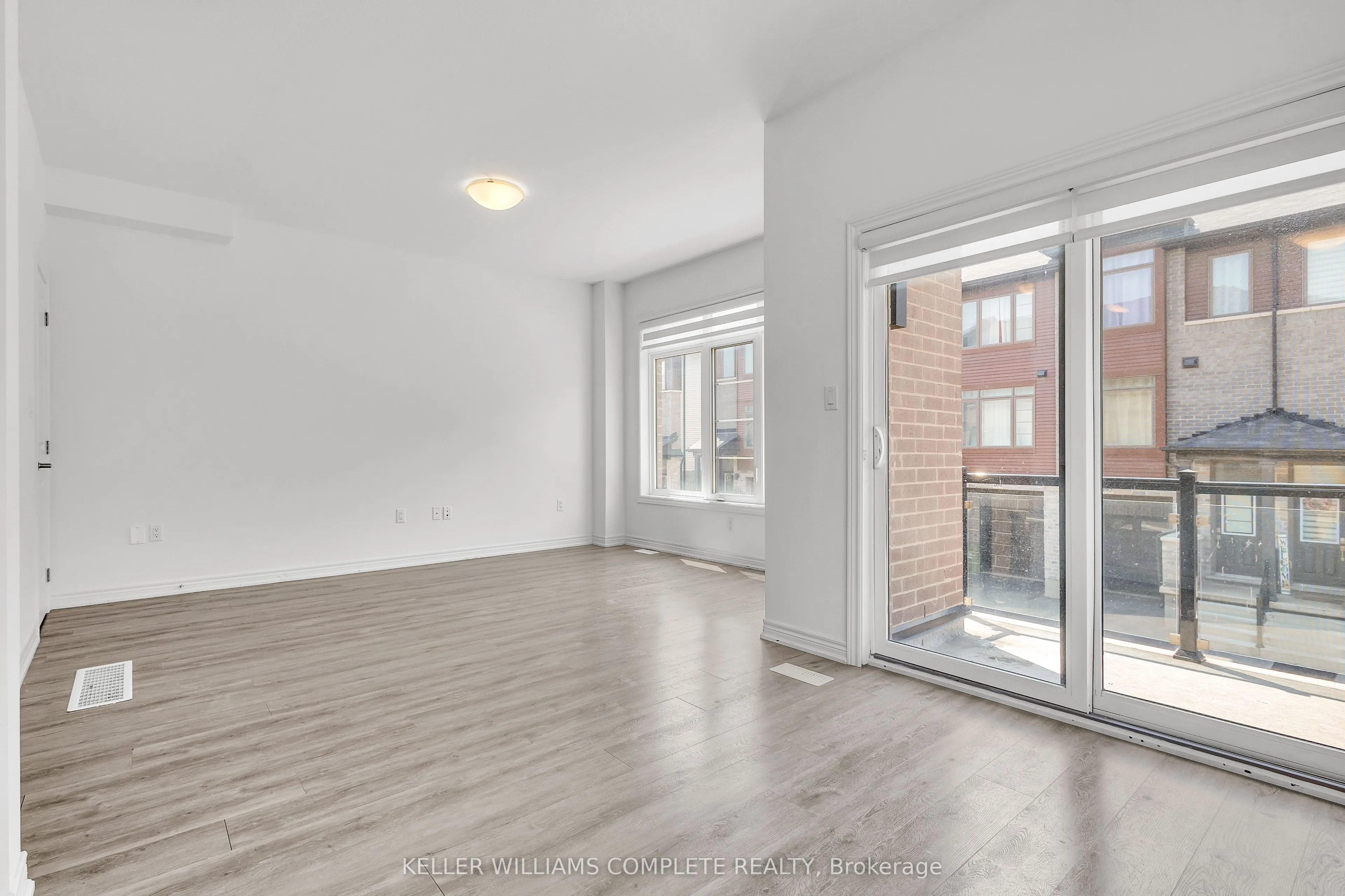 575 Woodward Avenue, #72