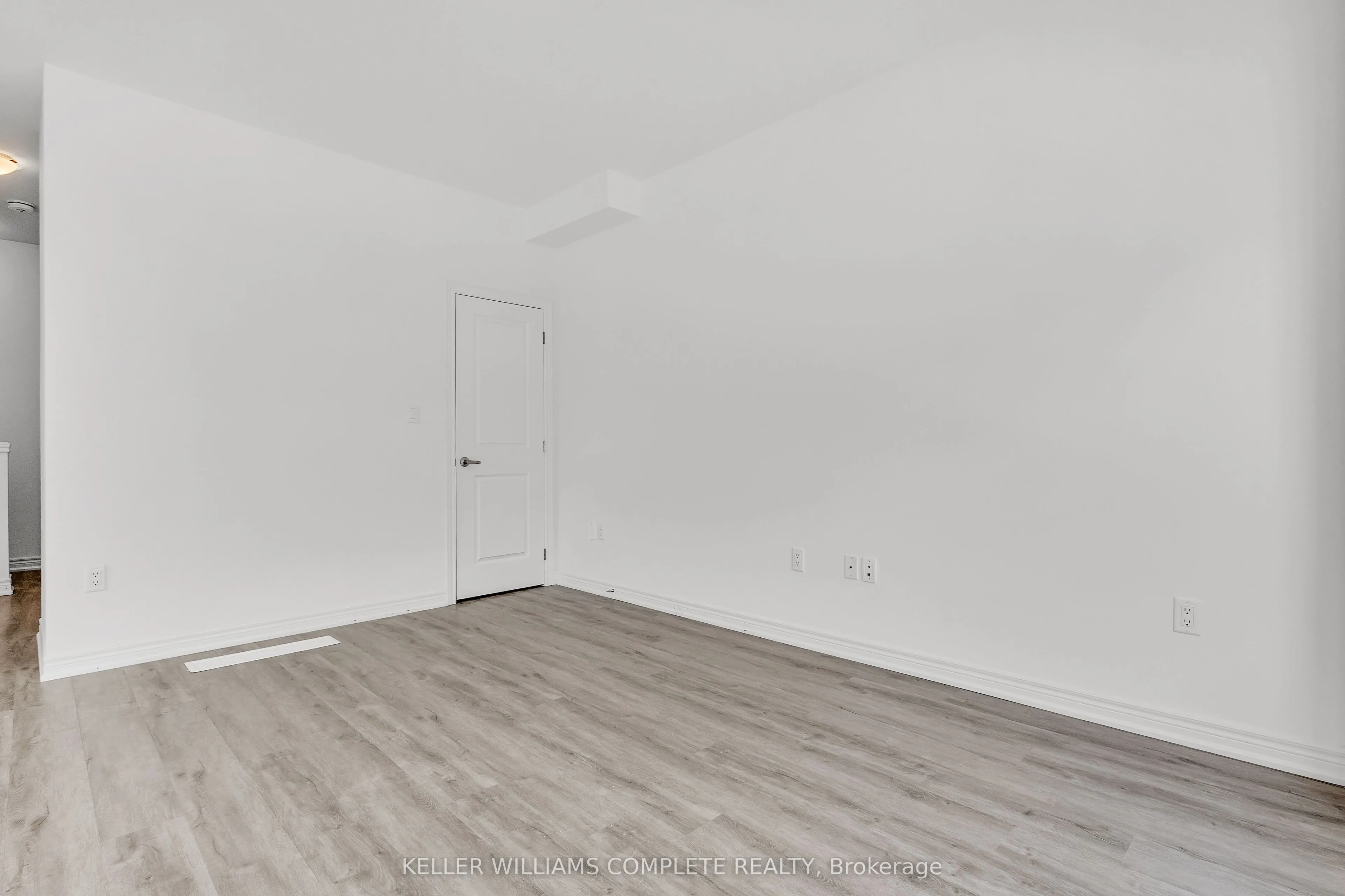 575 Woodward Avenue, #72