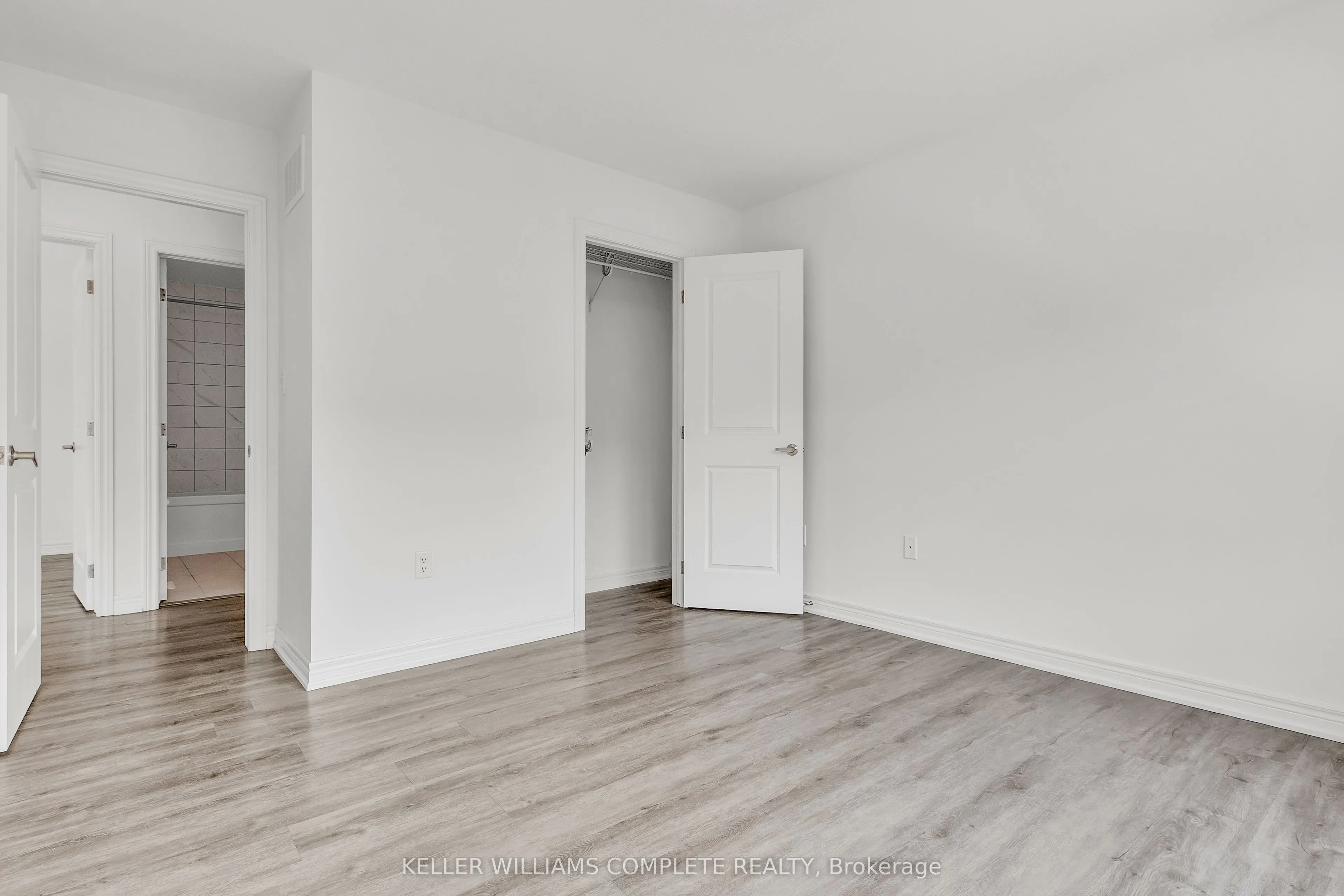 575 Woodward Avenue, #72