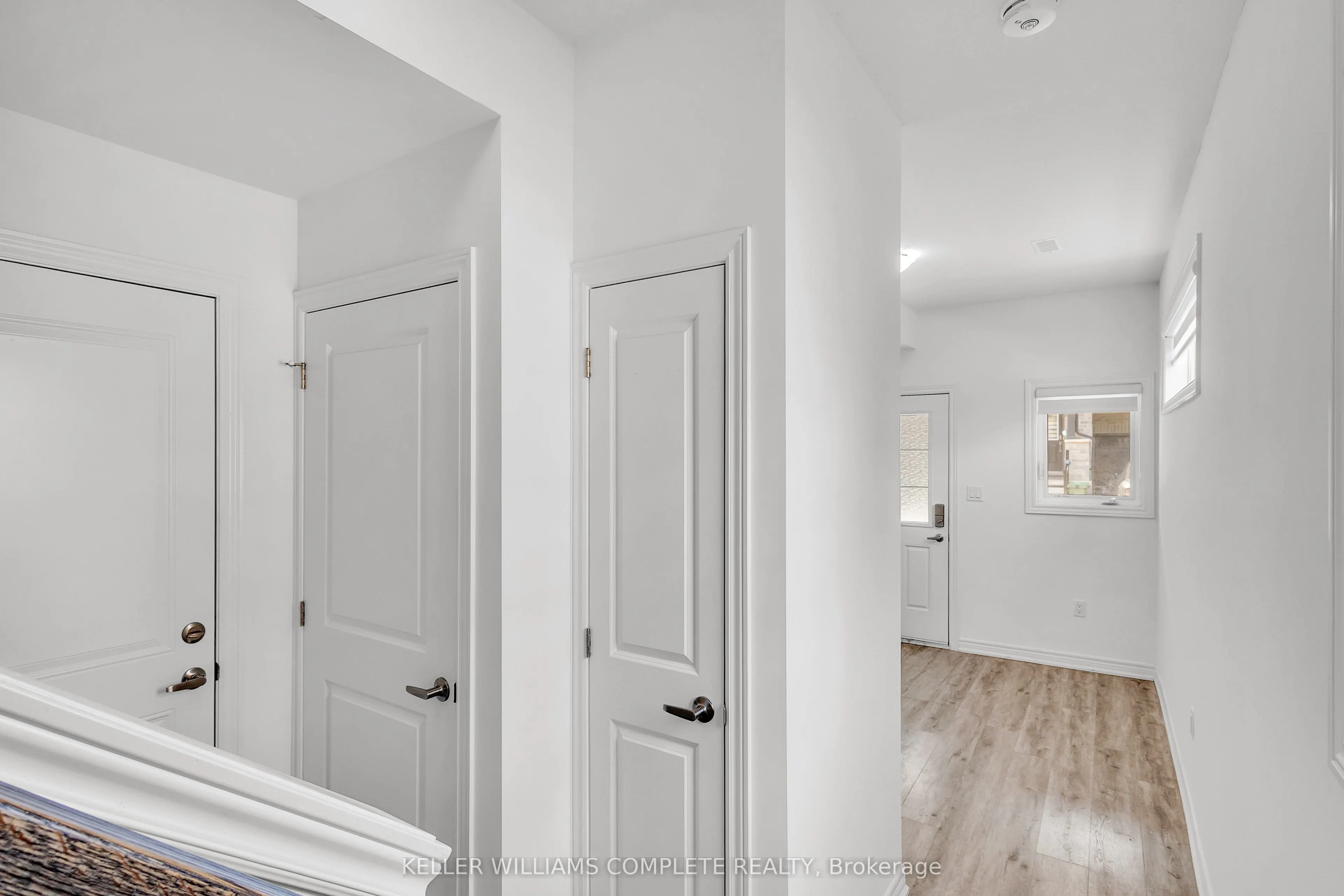 575 Woodward Avenue, #72
