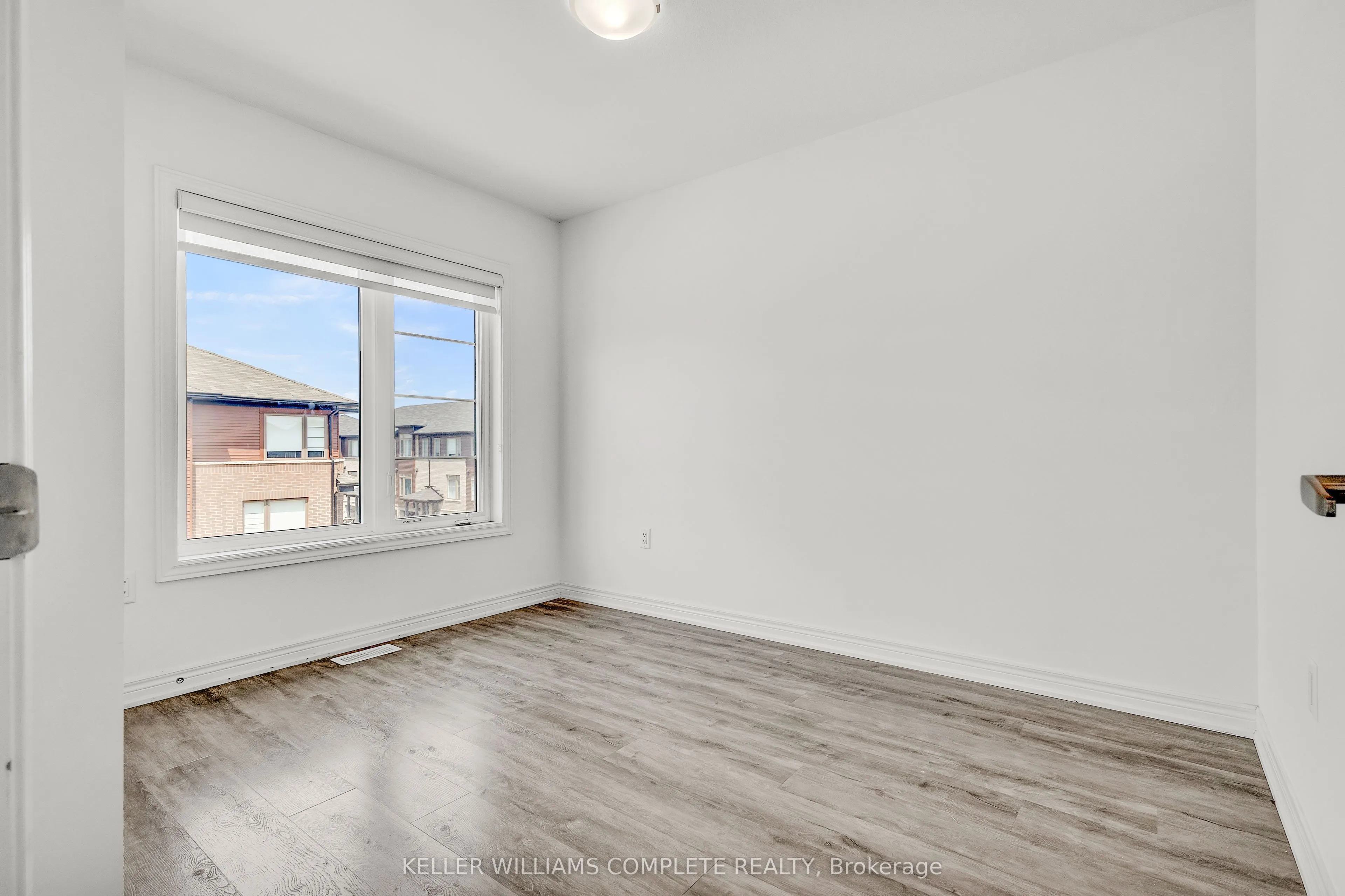 575 Woodward Avenue, #72
