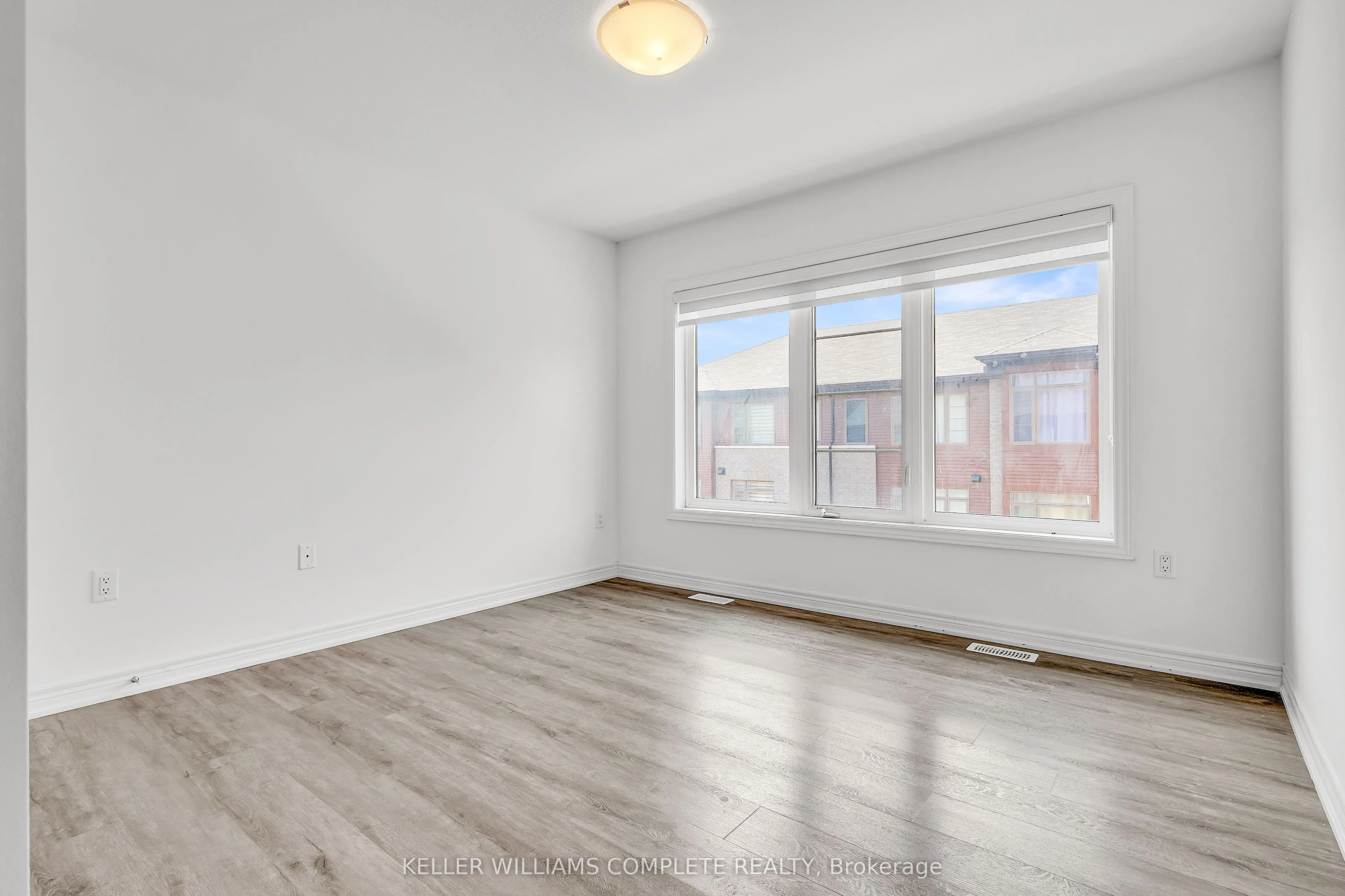 575 Woodward Avenue, #72