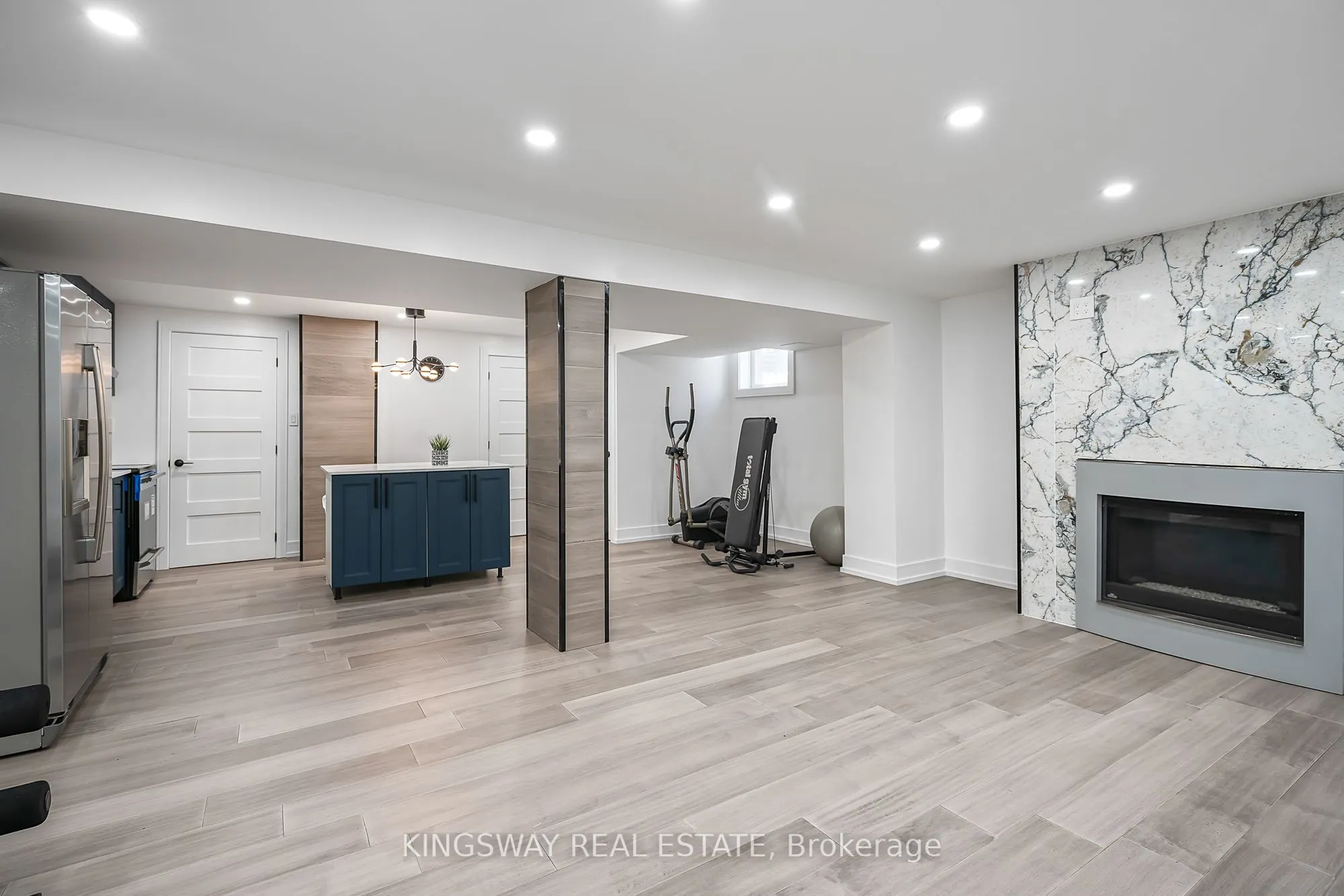 202 Michael Drive