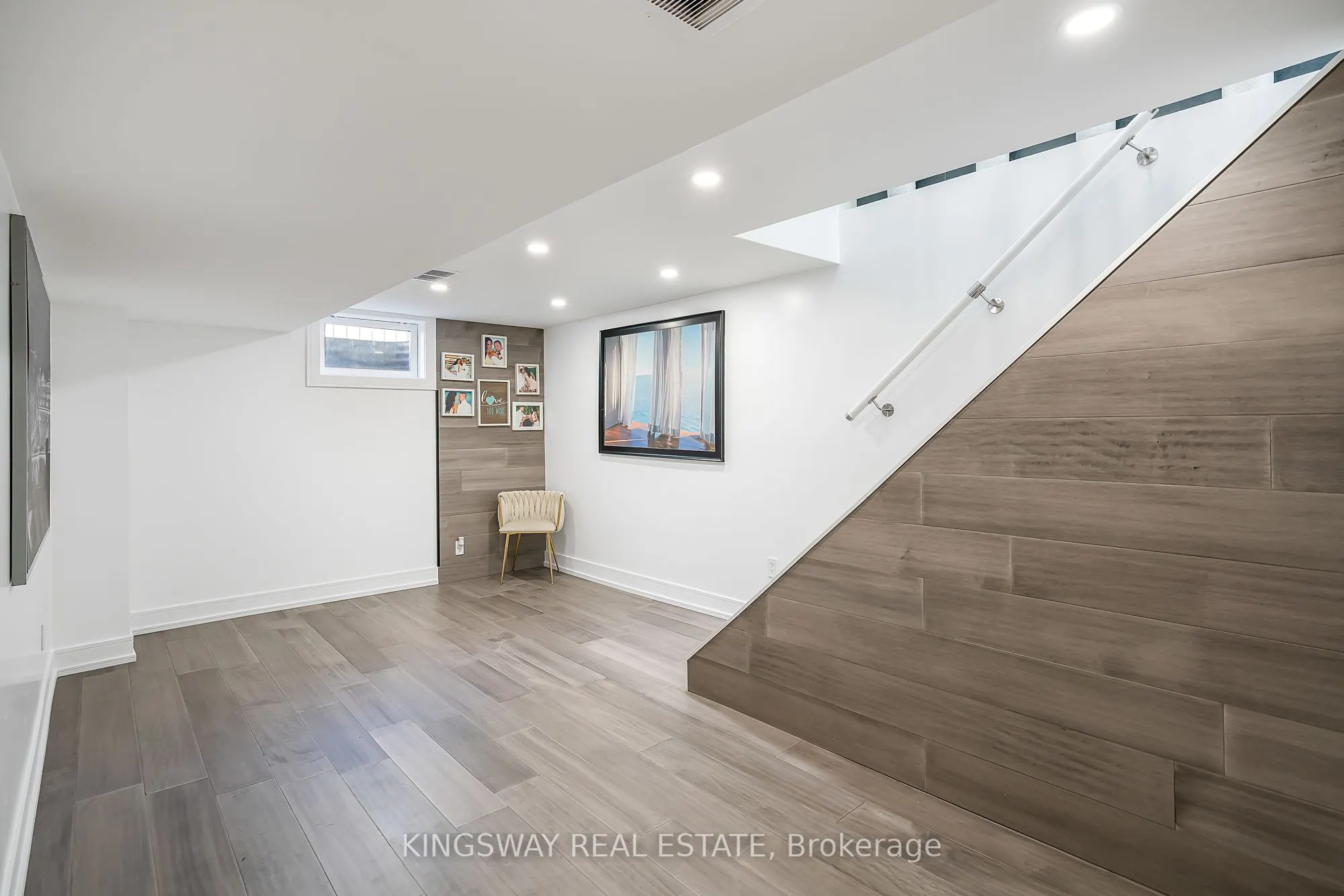 202 Michael Drive