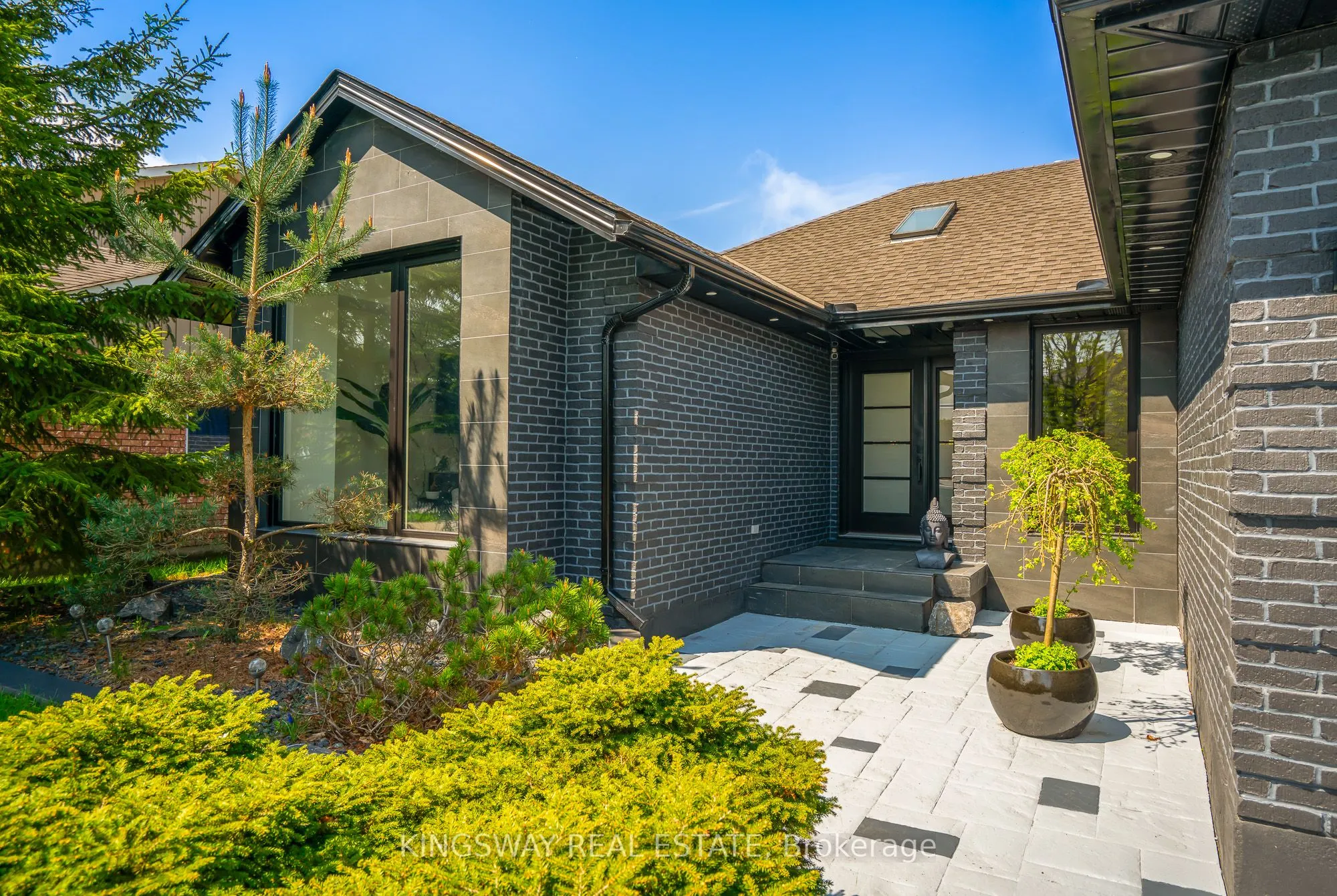 202 Michael Drive