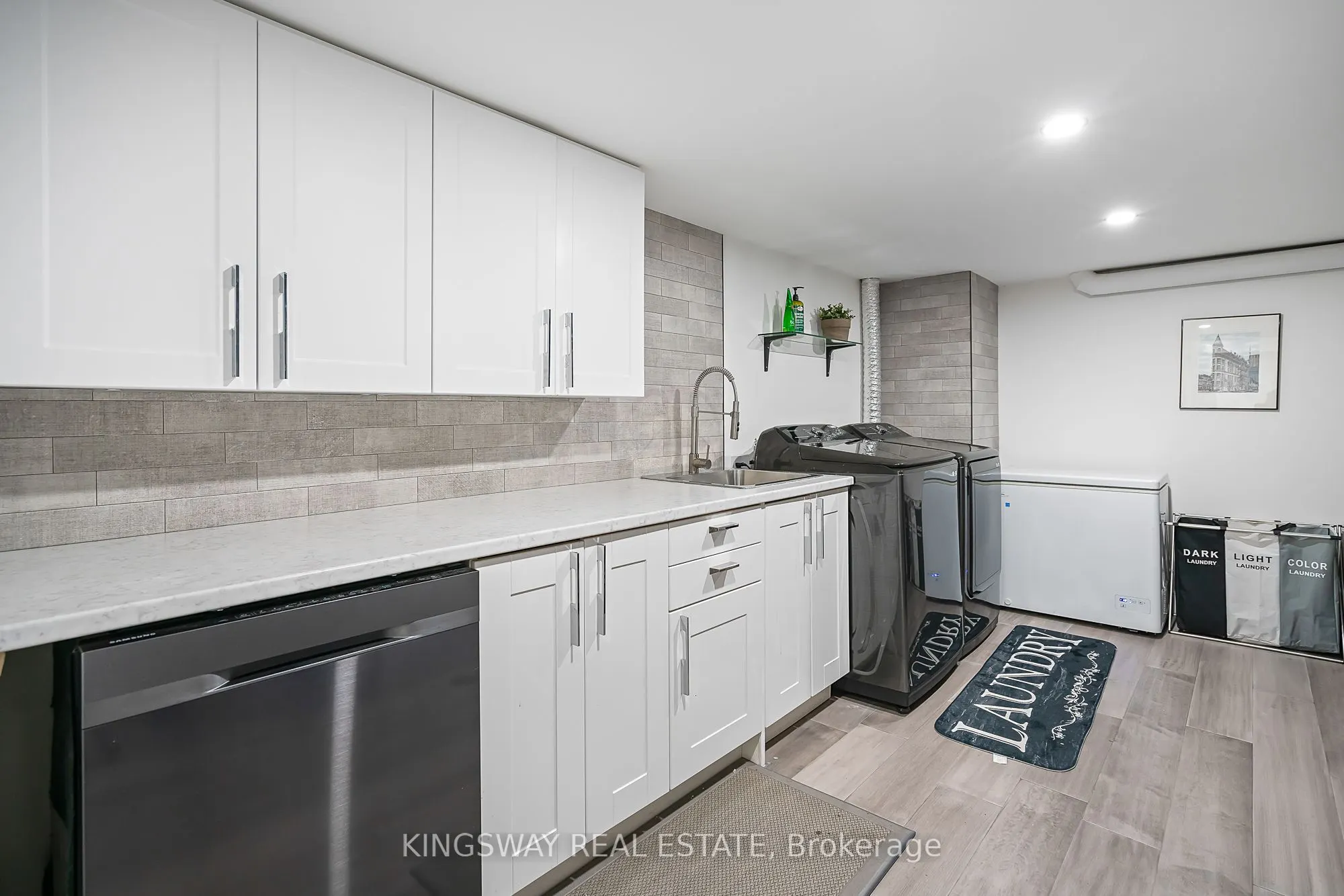 202 Michael Drive