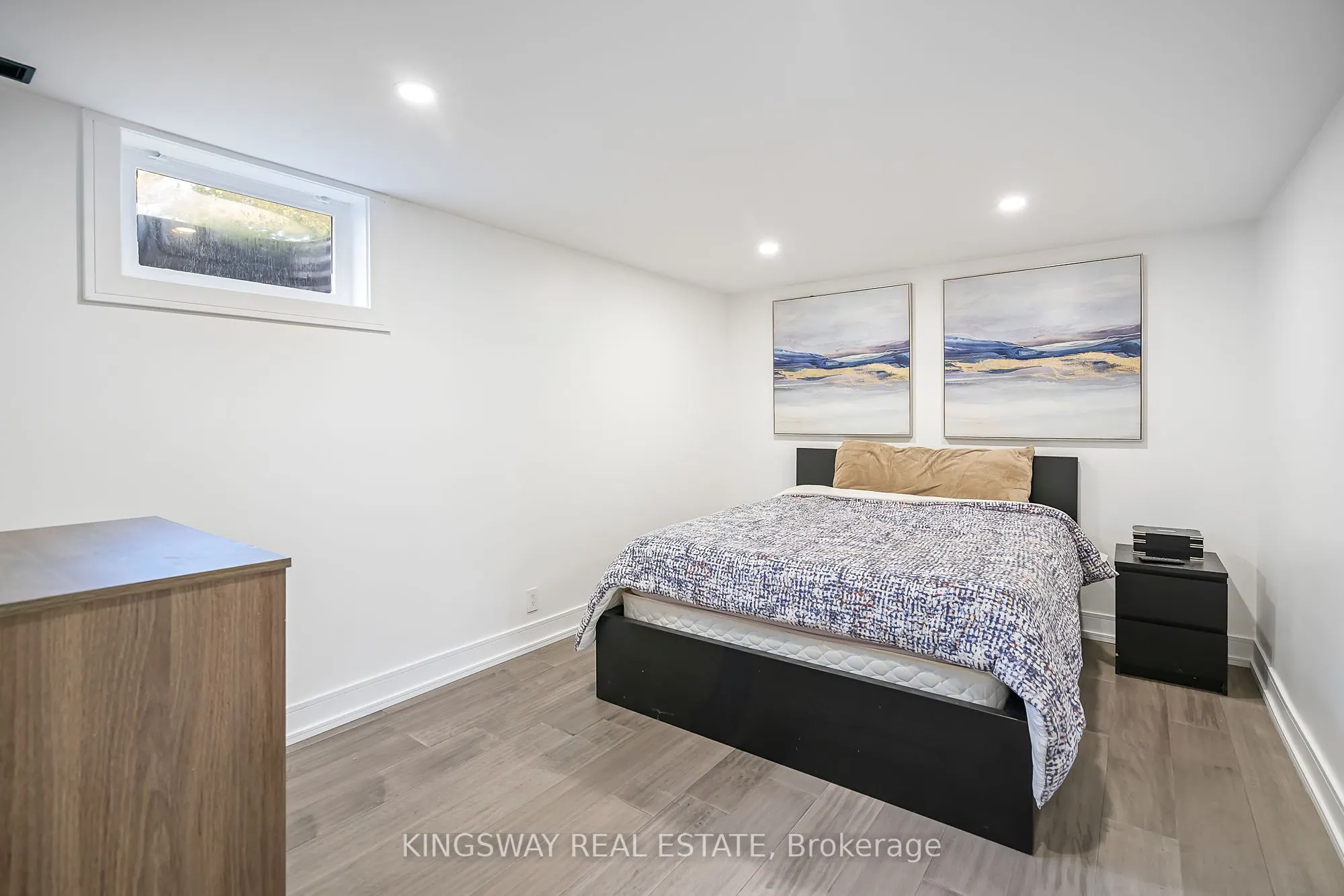 202 Michael Drive