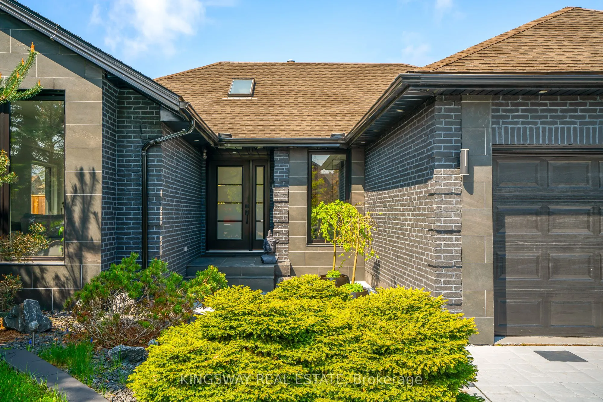 202 Michael Drive