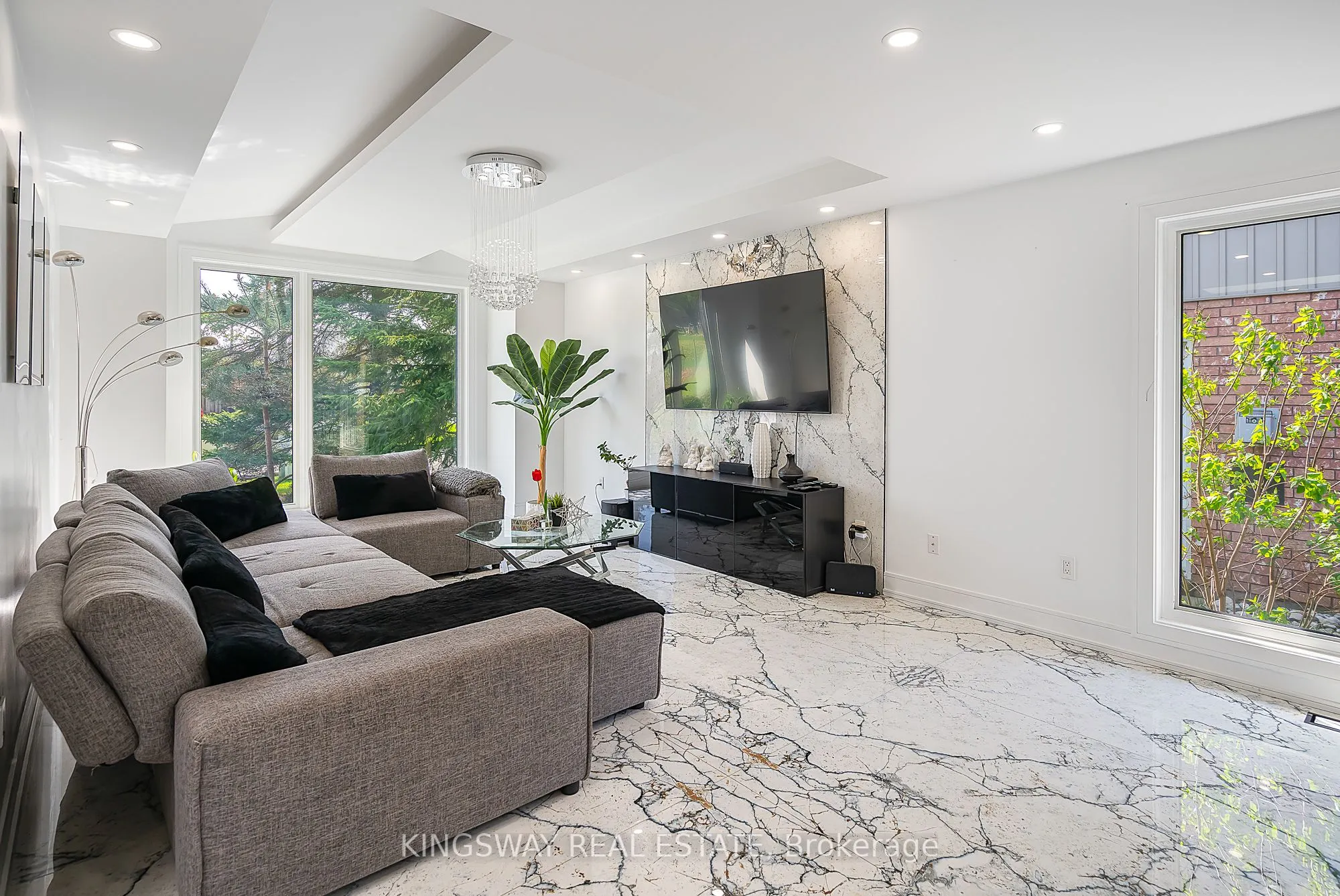 202 Michael Drive