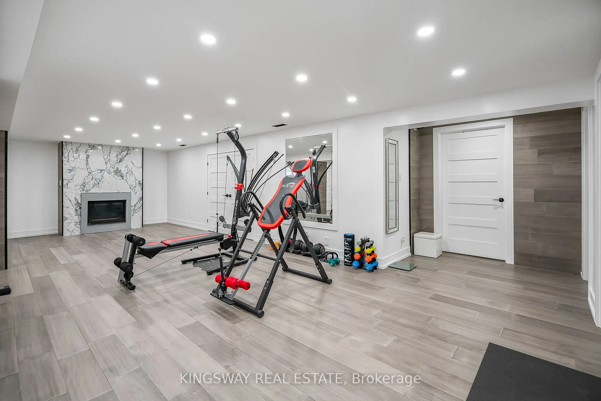 202 Michael Drive