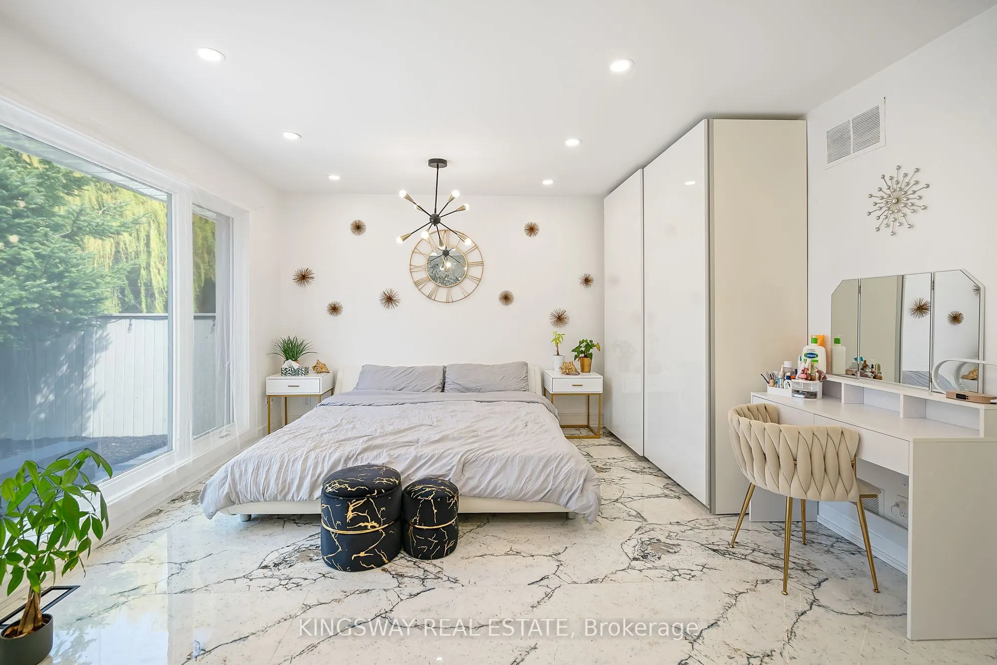 202 Michael Drive