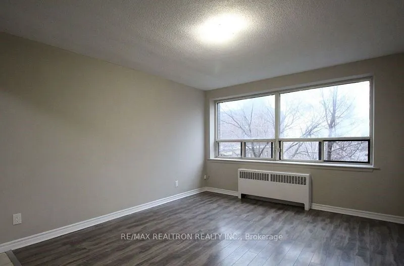 468 Ottawa Street, #414B