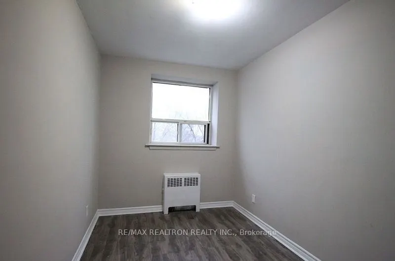 468 Ottawa Street, #414B