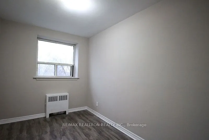 468 Ottawa Street, #414B