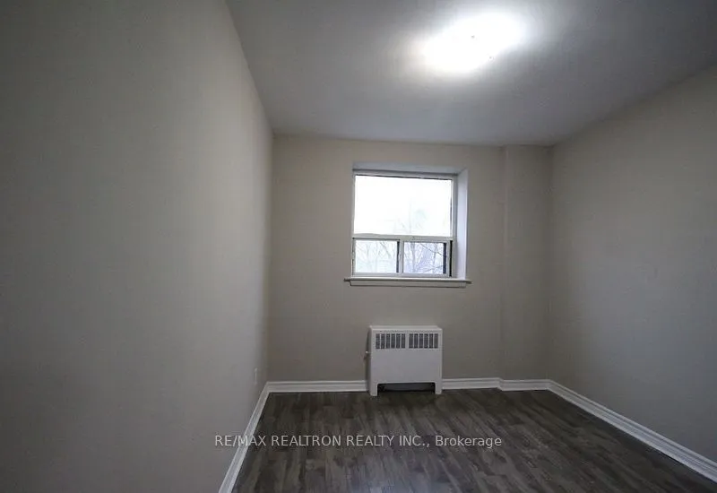 468 Ottawa Street, #414B