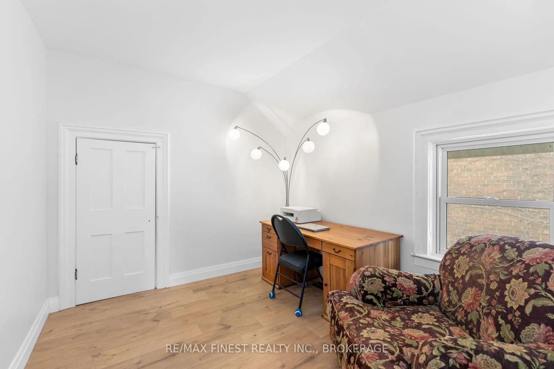 55 Bridge Street W