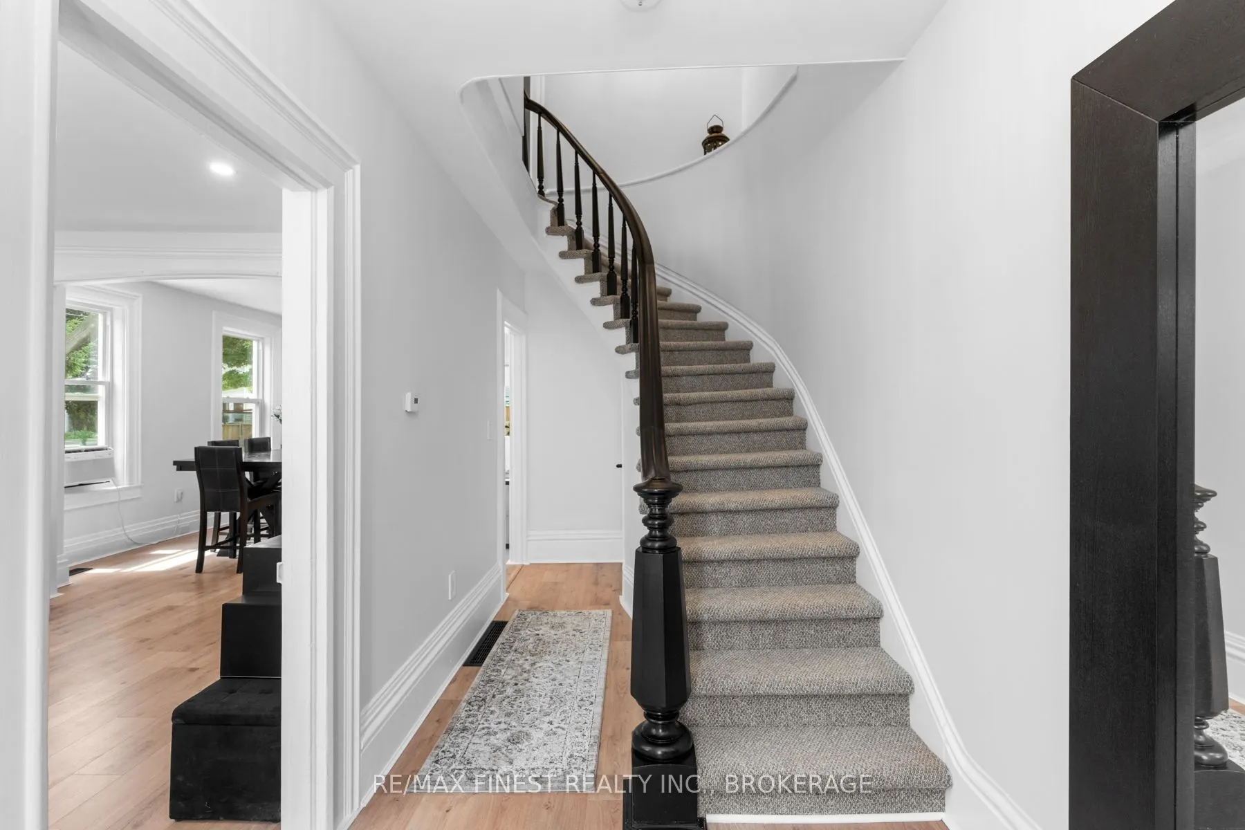 55 Bridge Street W