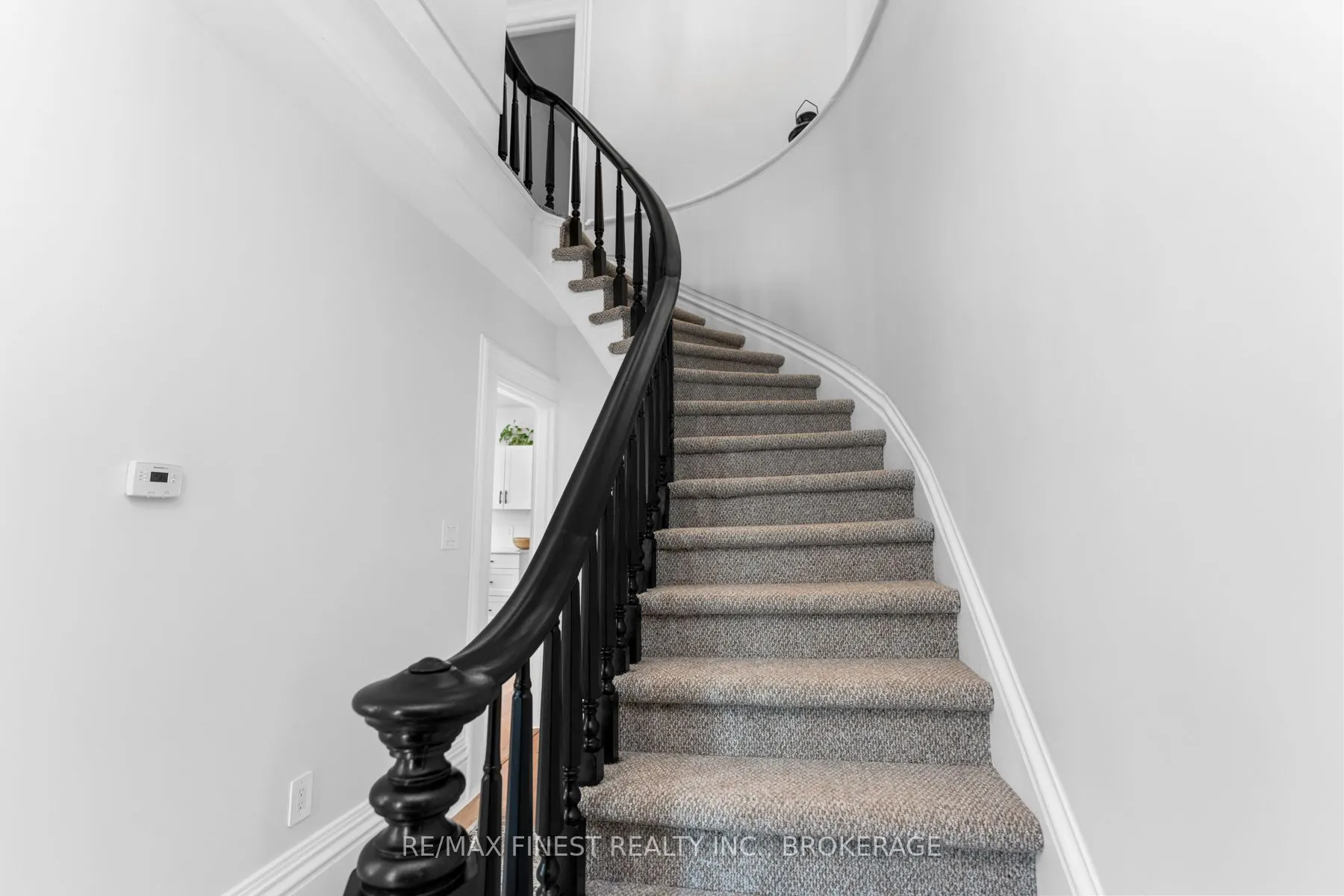 55 Bridge Street W