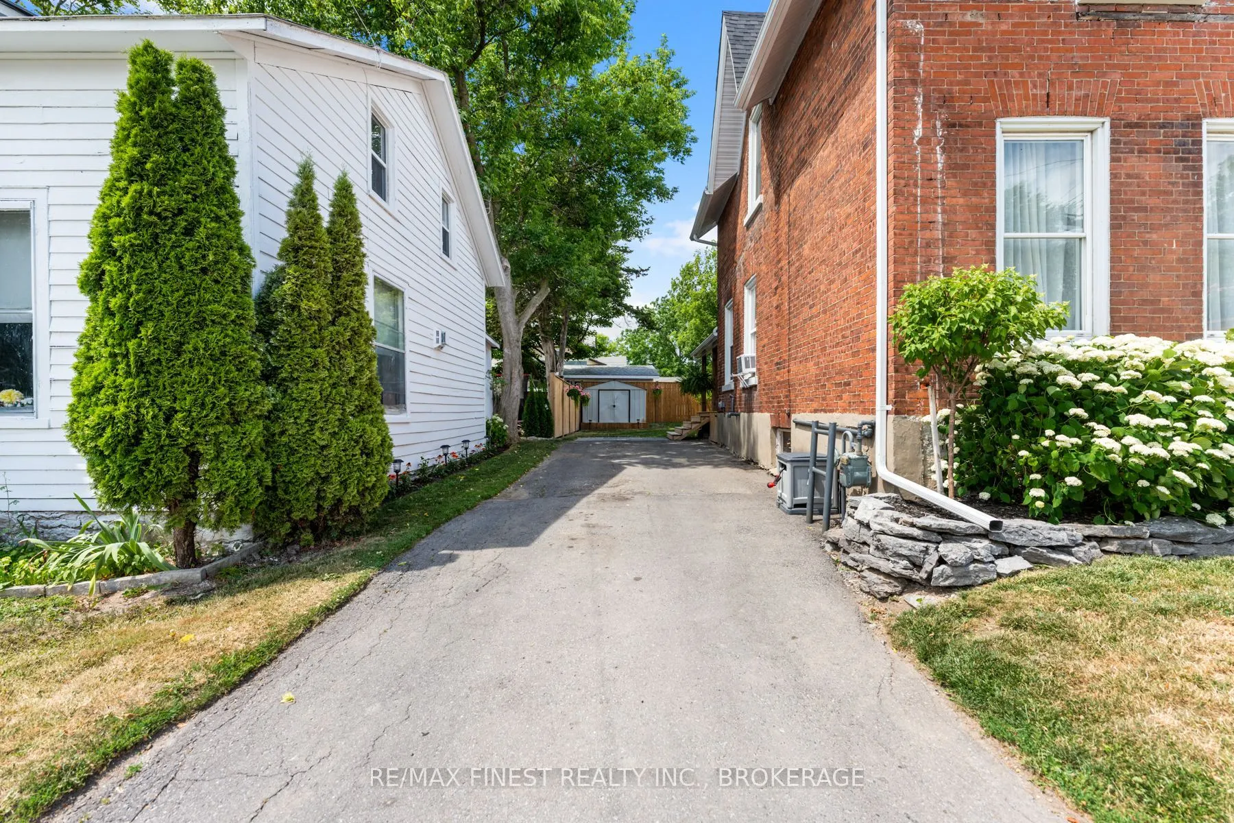 55 Bridge Street W