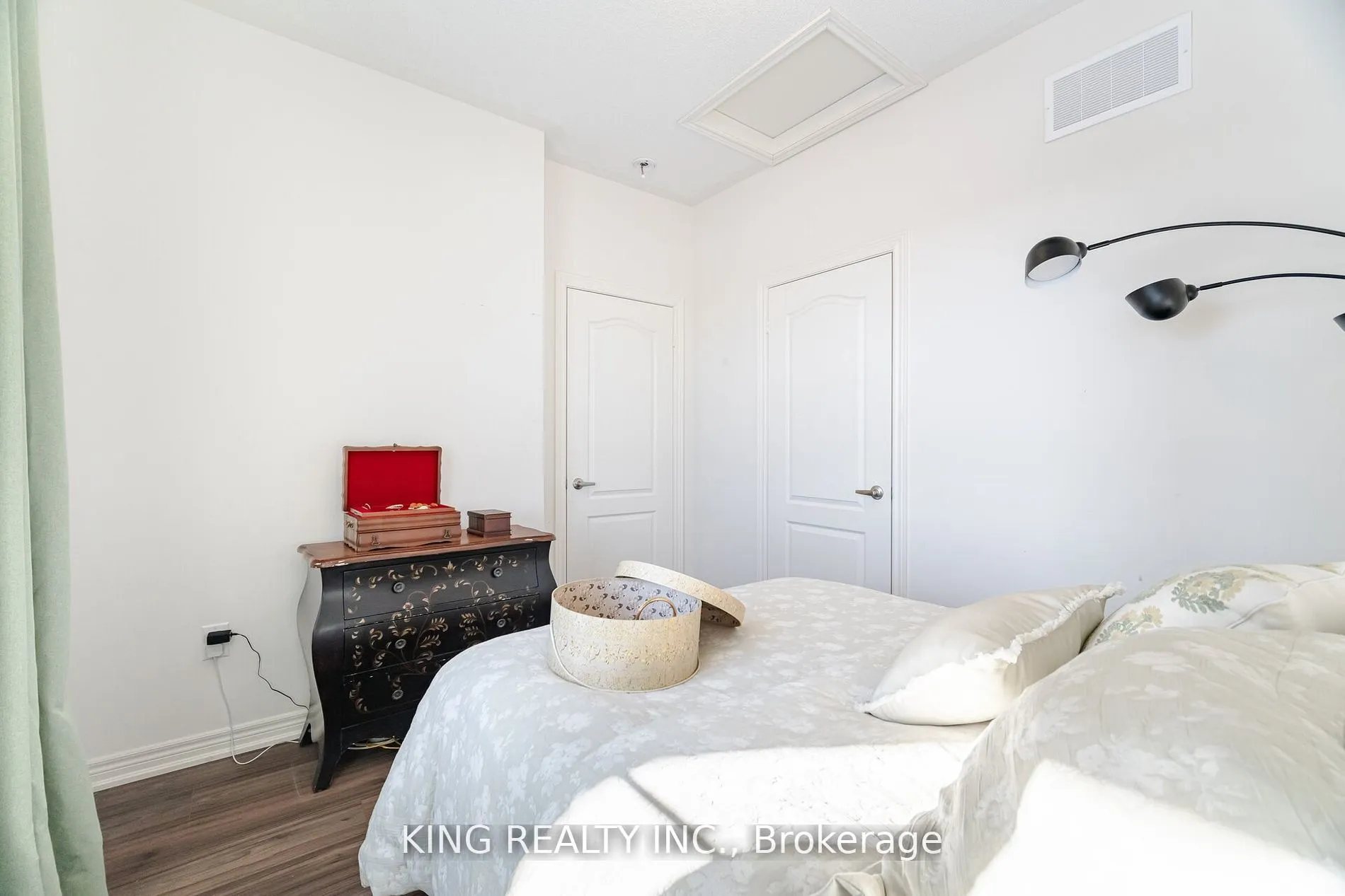 425 Skinner Road
