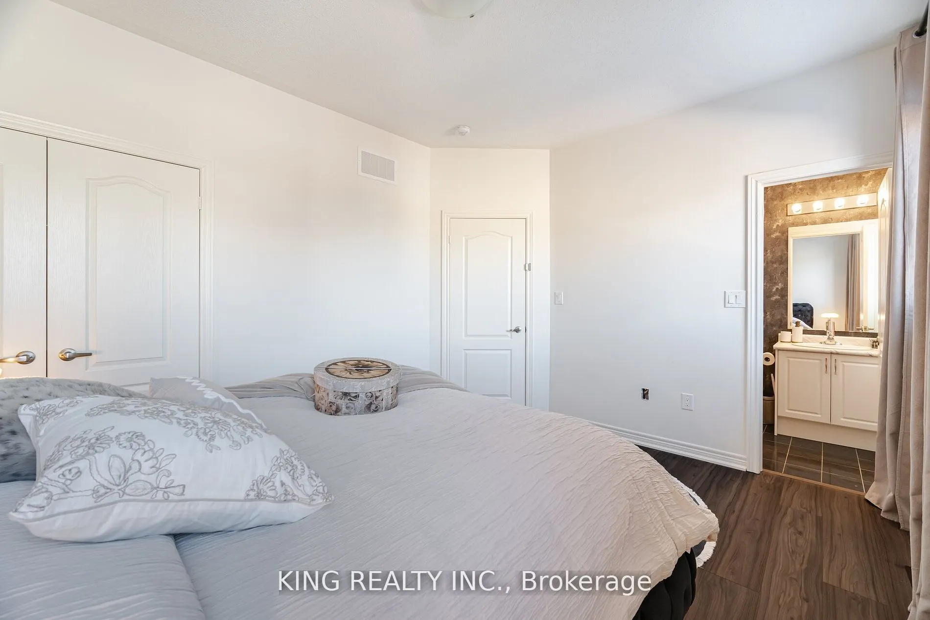 425 Skinner Road