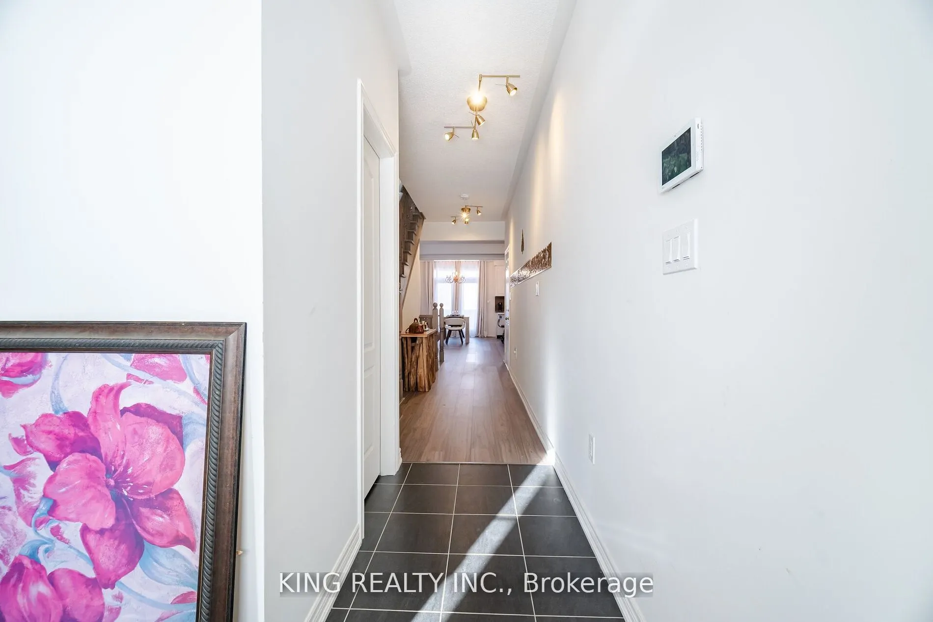 425 Skinner Road