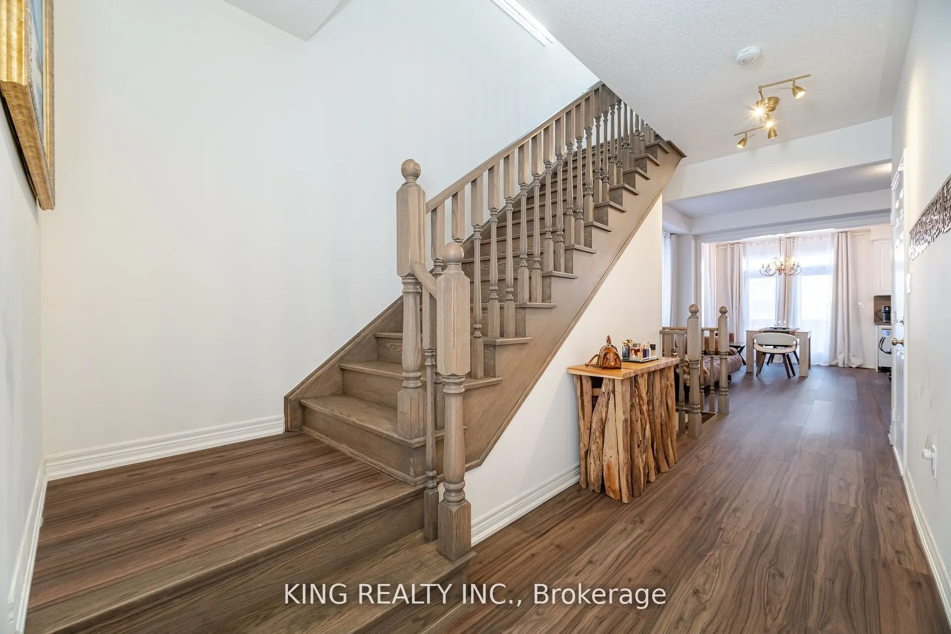425 Skinner Road