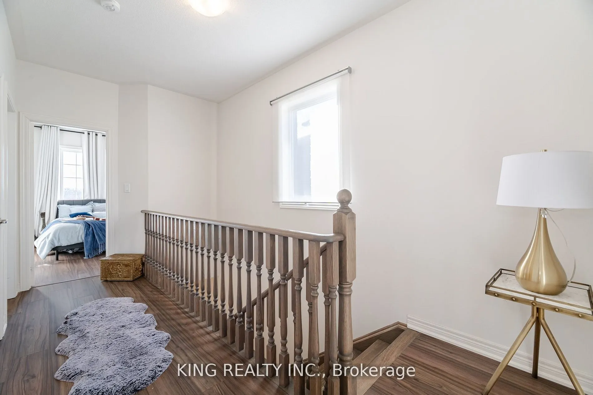 425 Skinner Road
