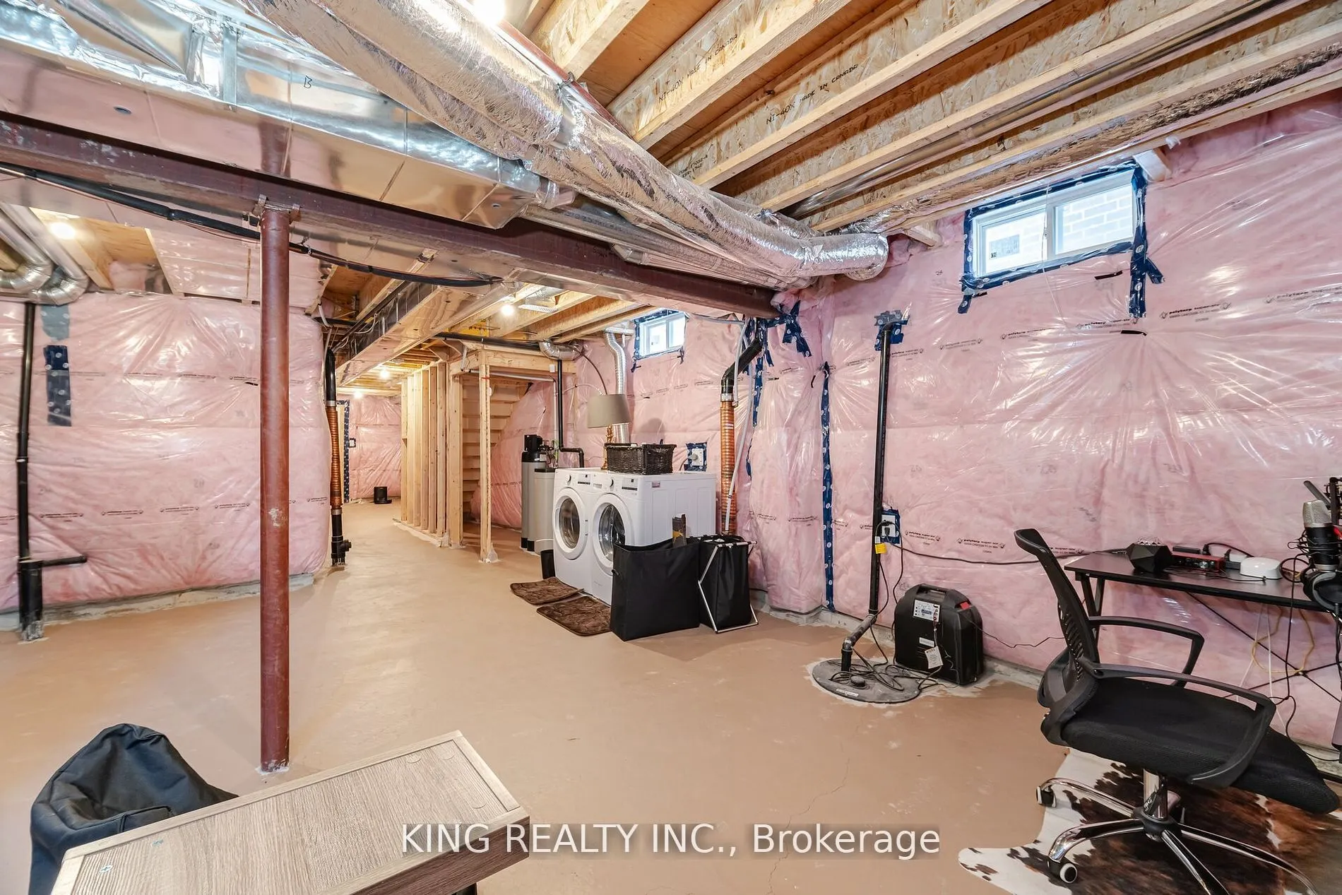 425 Skinner Road