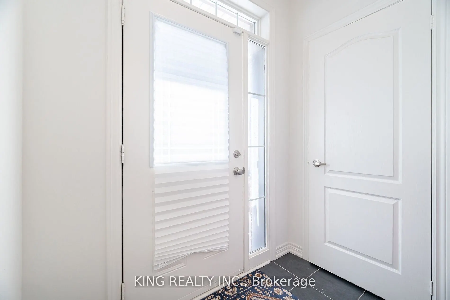 425 Skinner Road