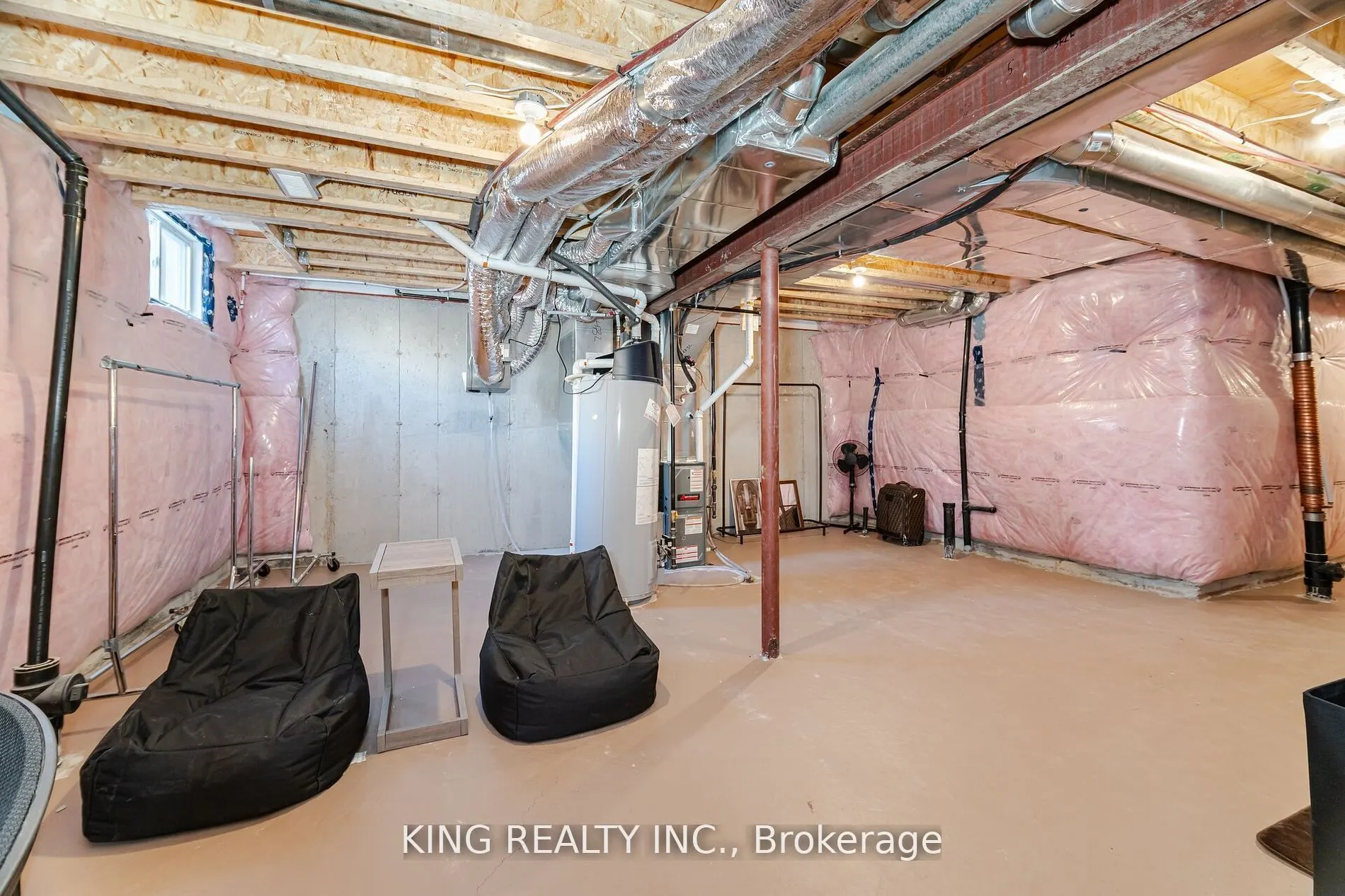 425 Skinner Road
