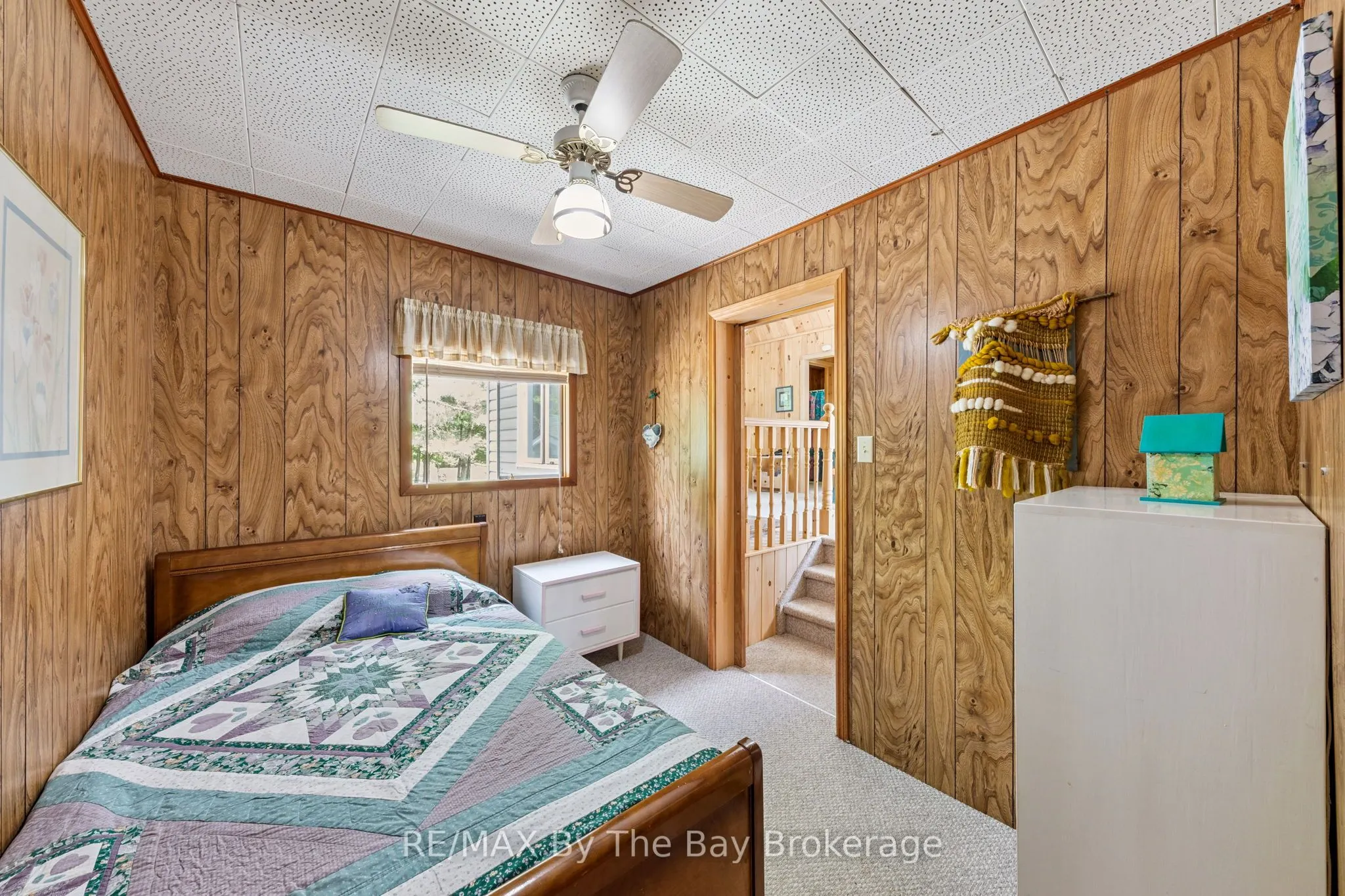 3980 Is 390 Georgian Bay