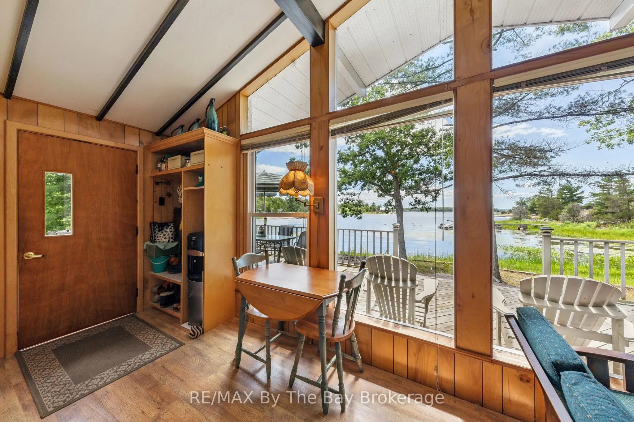 3980 Is 390 Georgian Bay