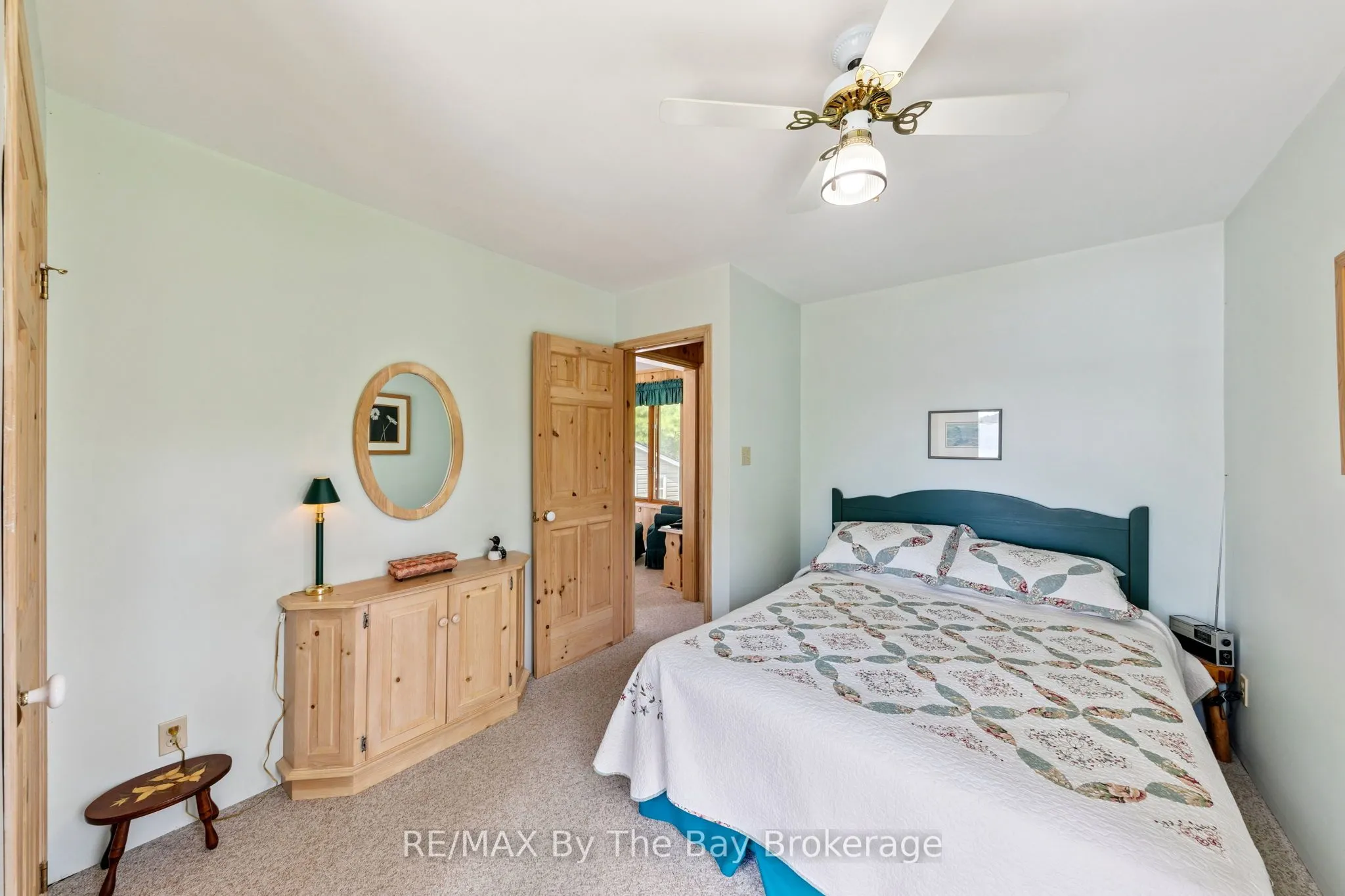 3980 Is 390 Georgian Bay