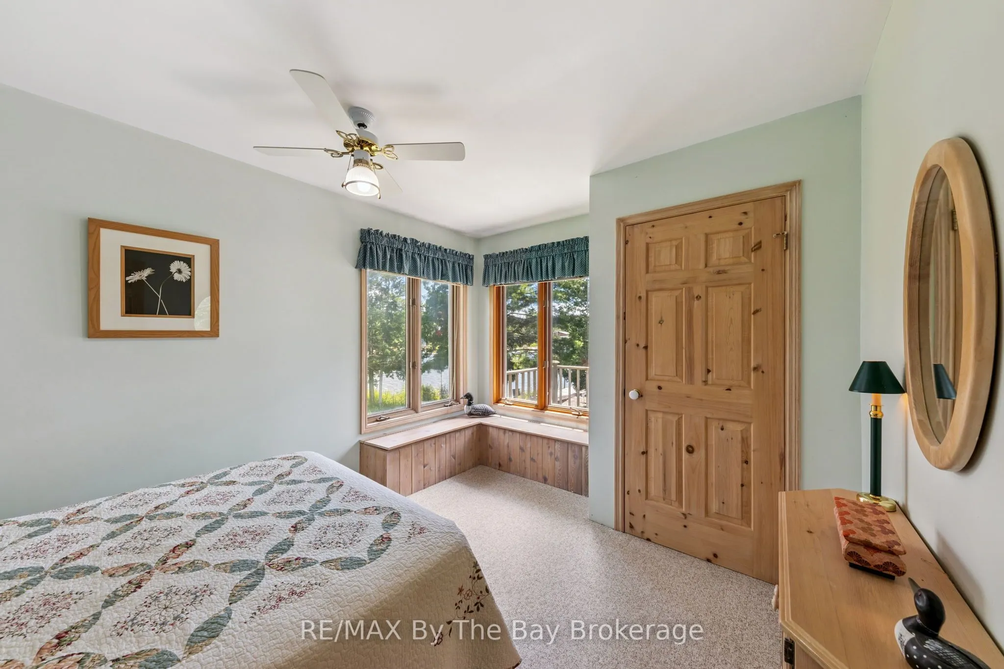 3980 Is 390 Georgian Bay