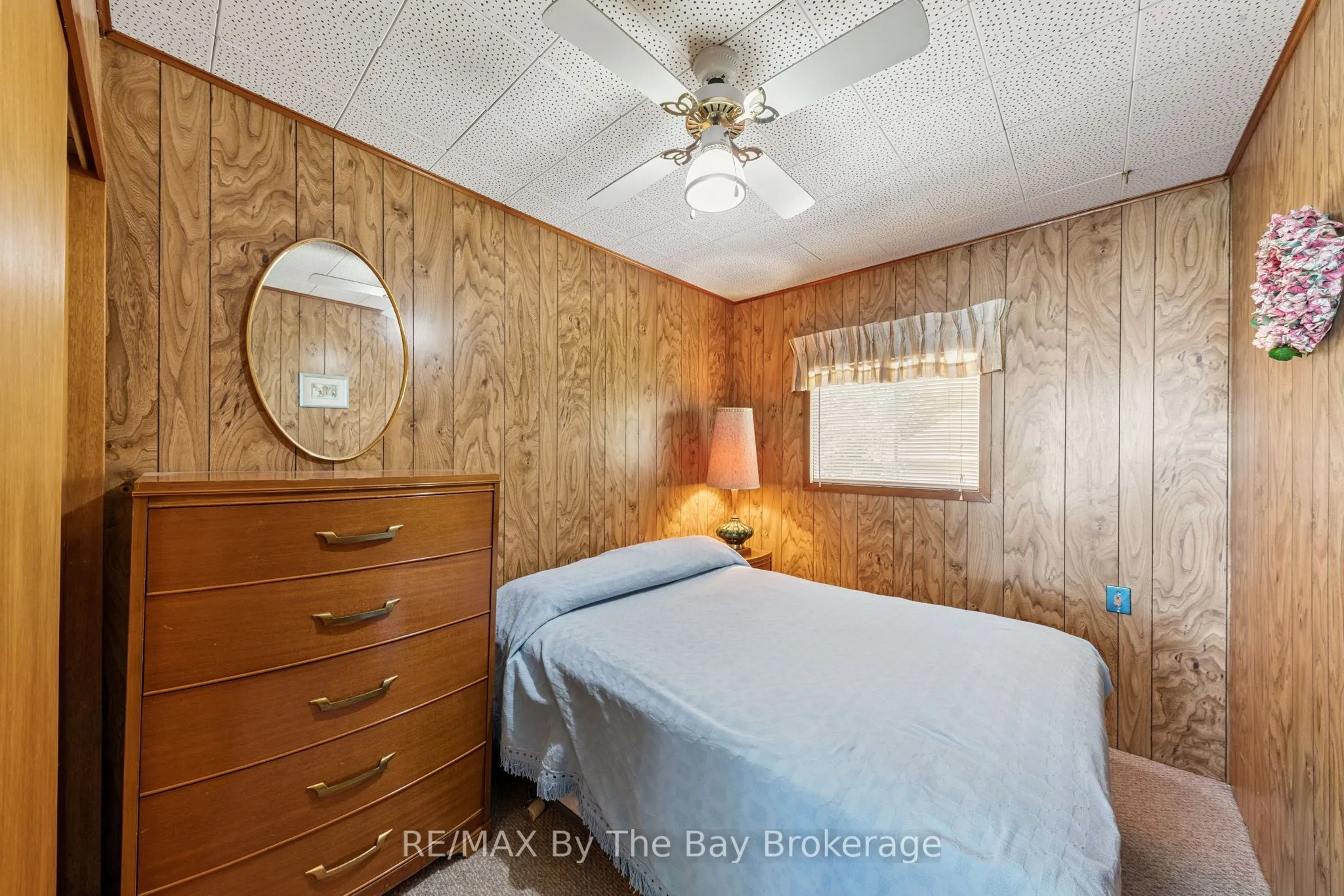 3980 Is 390 Georgian Bay