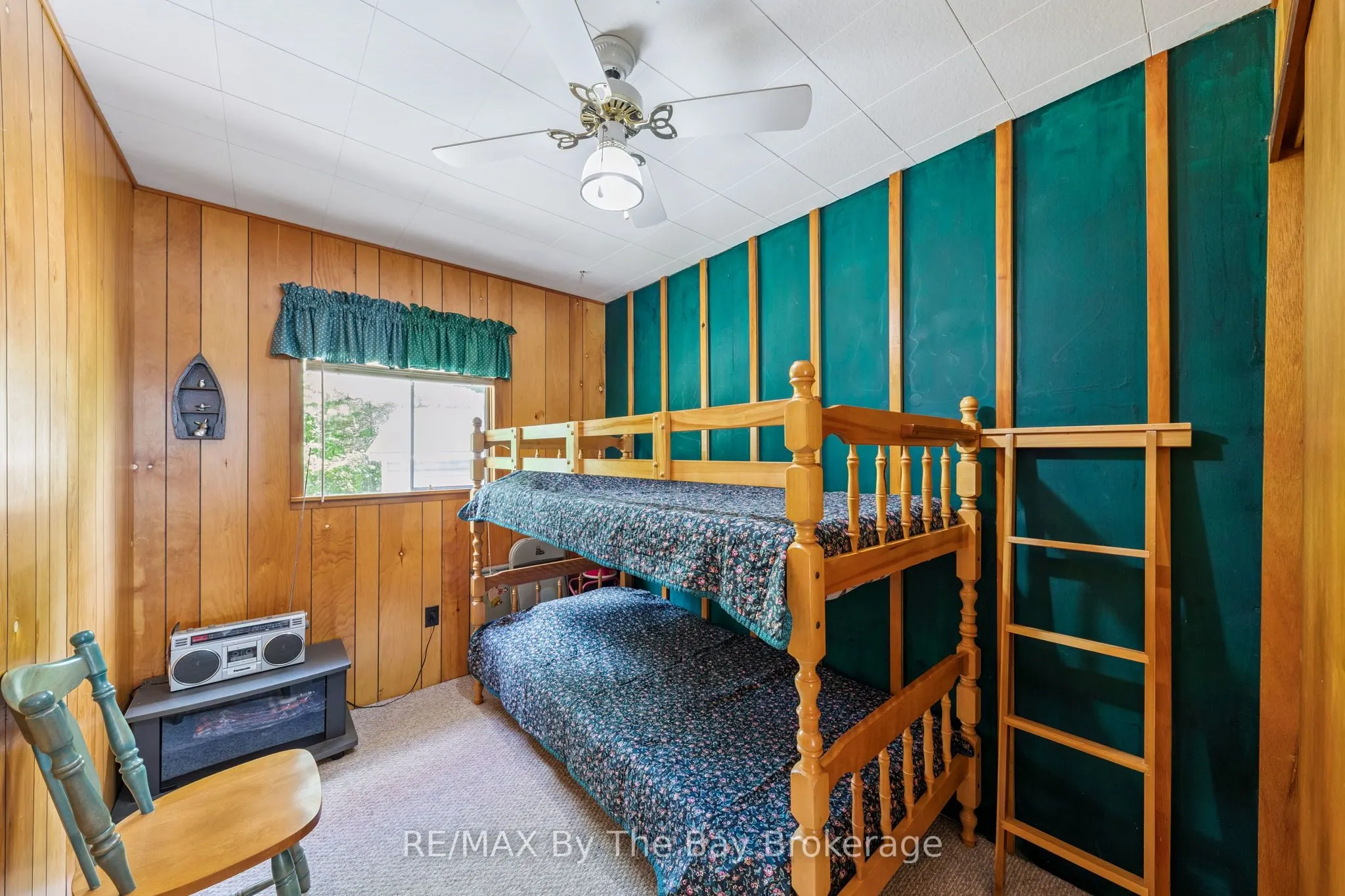 3980 Is 390 Georgian Bay