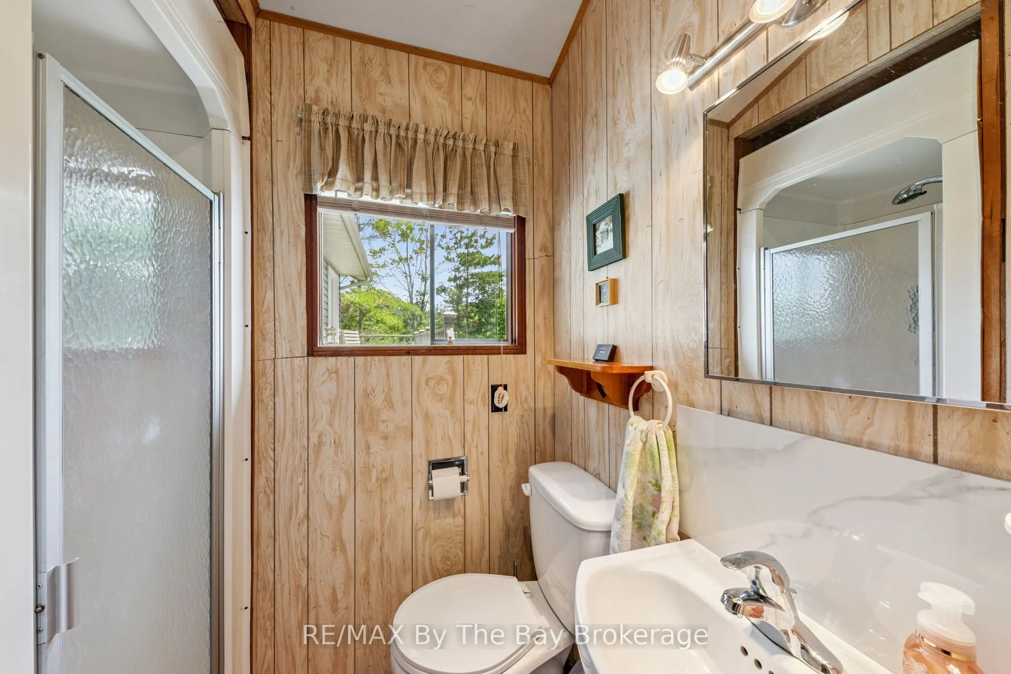 3980 Is 390 Georgian Bay