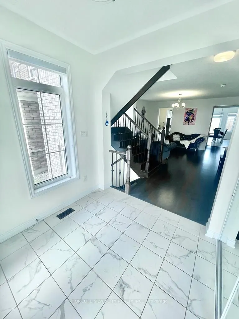 111 Oak Avenue