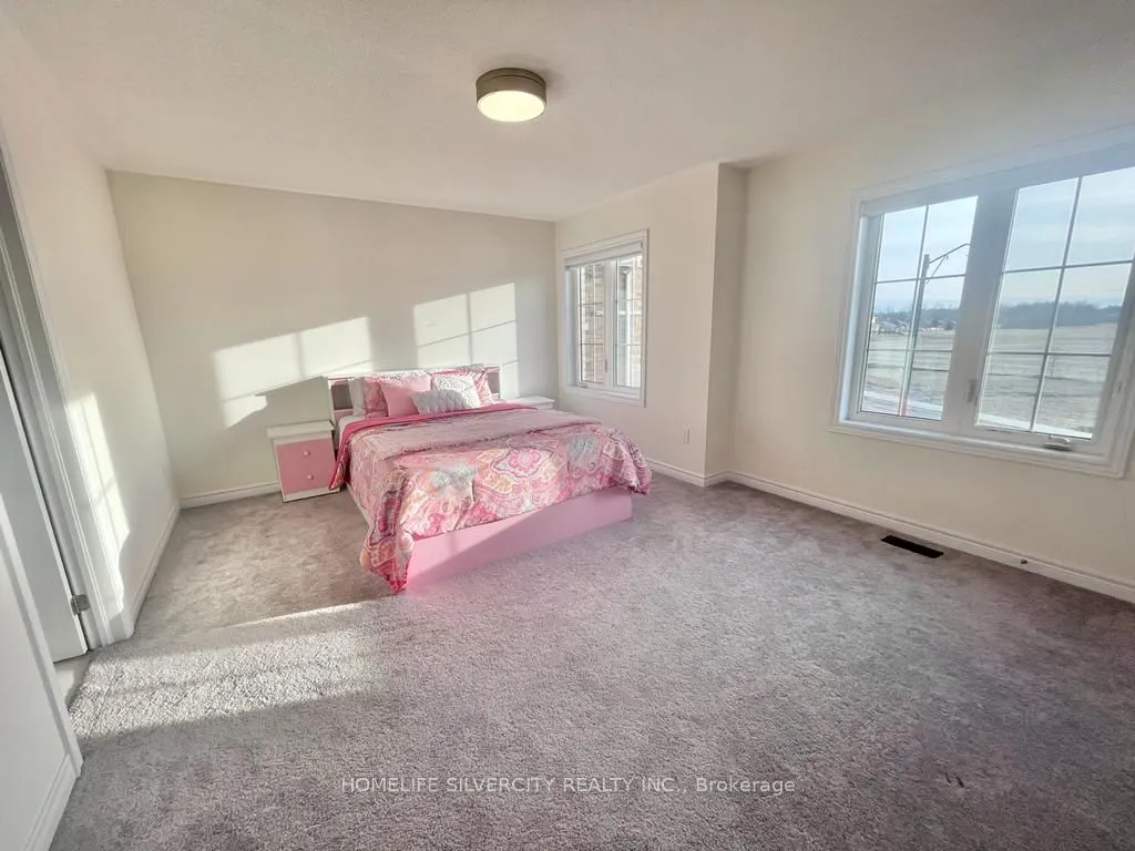 111 Oak Avenue