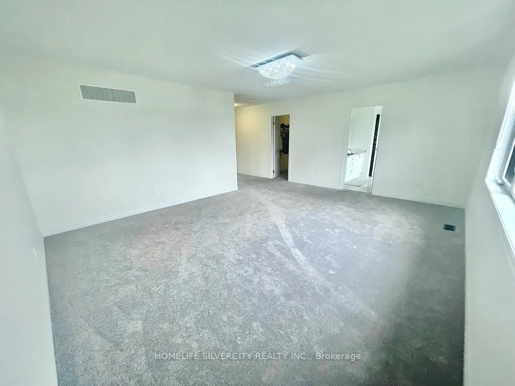 111 Oak Avenue