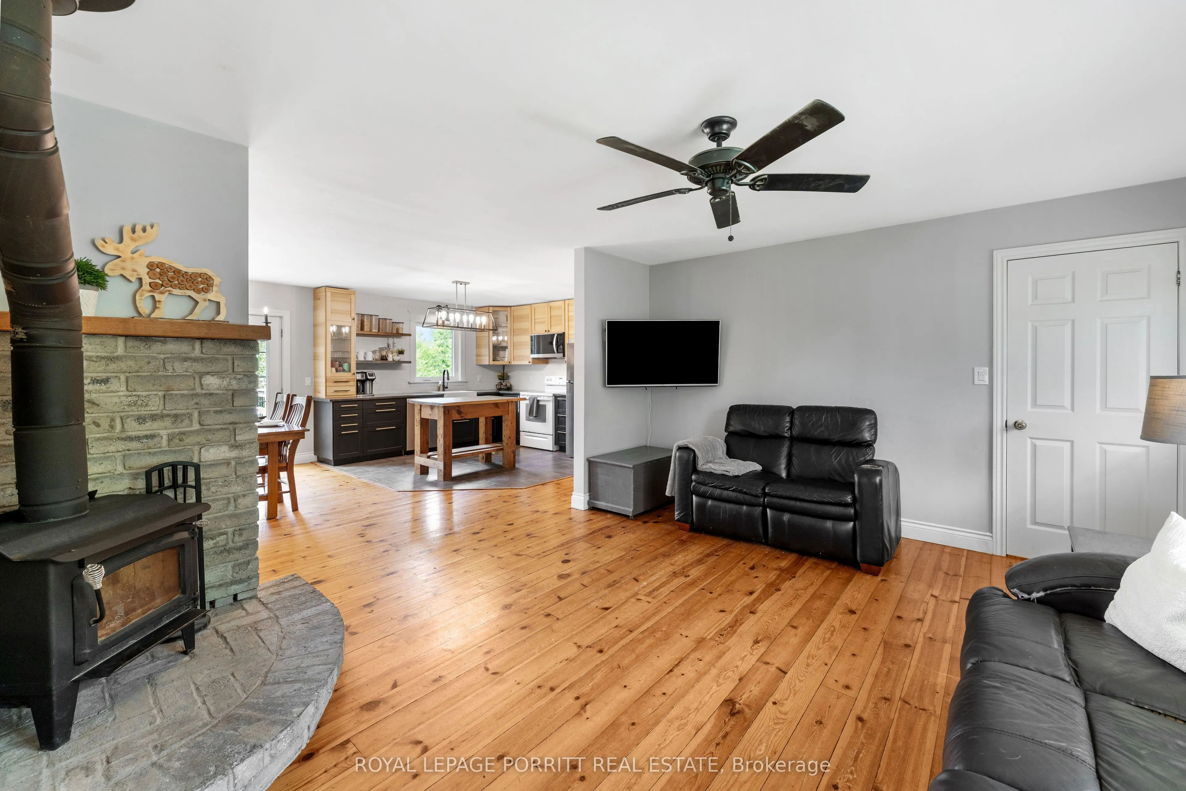 1101 Hawn Road