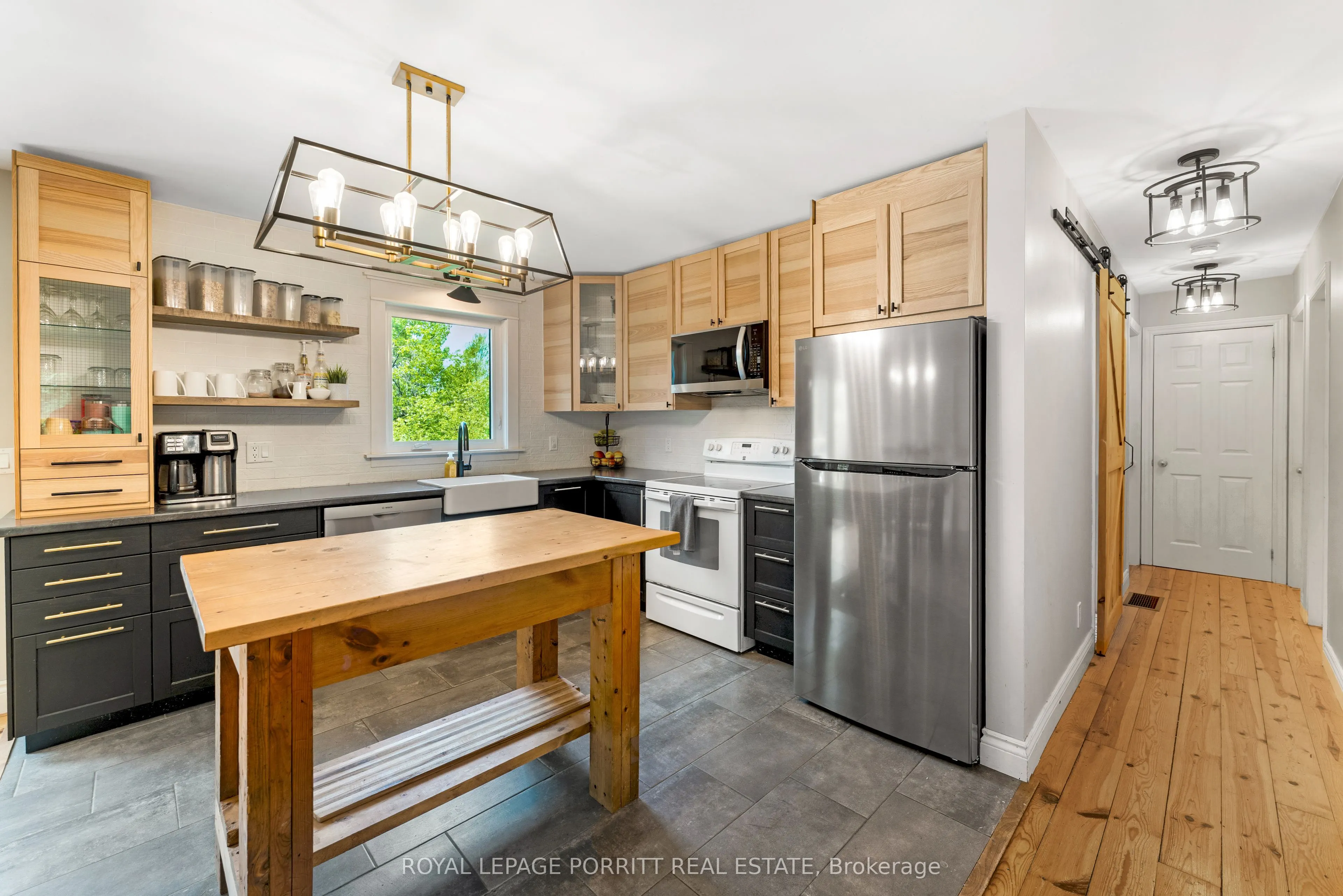 1101 Hawn Road