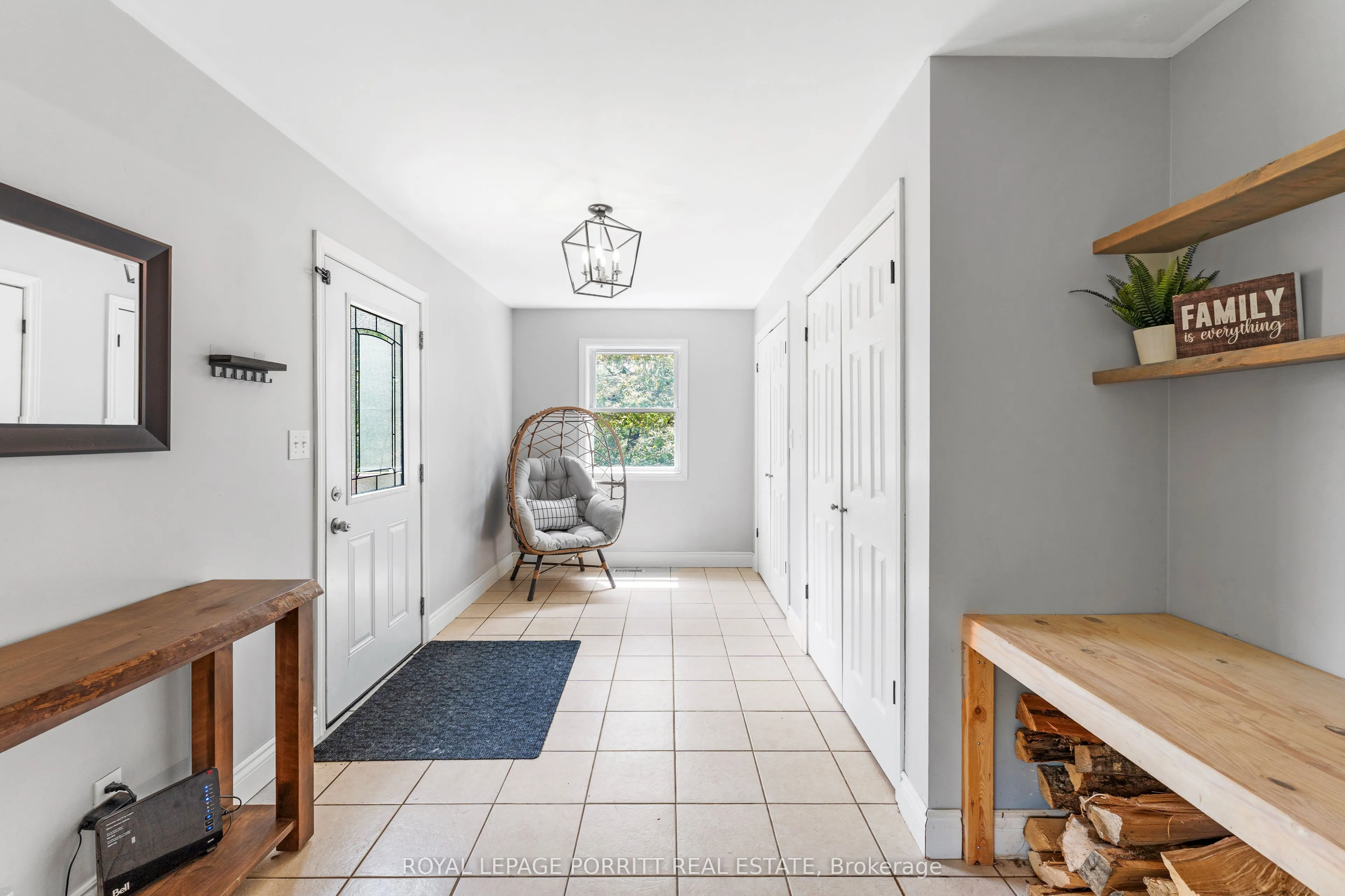 1101 Hawn Road
