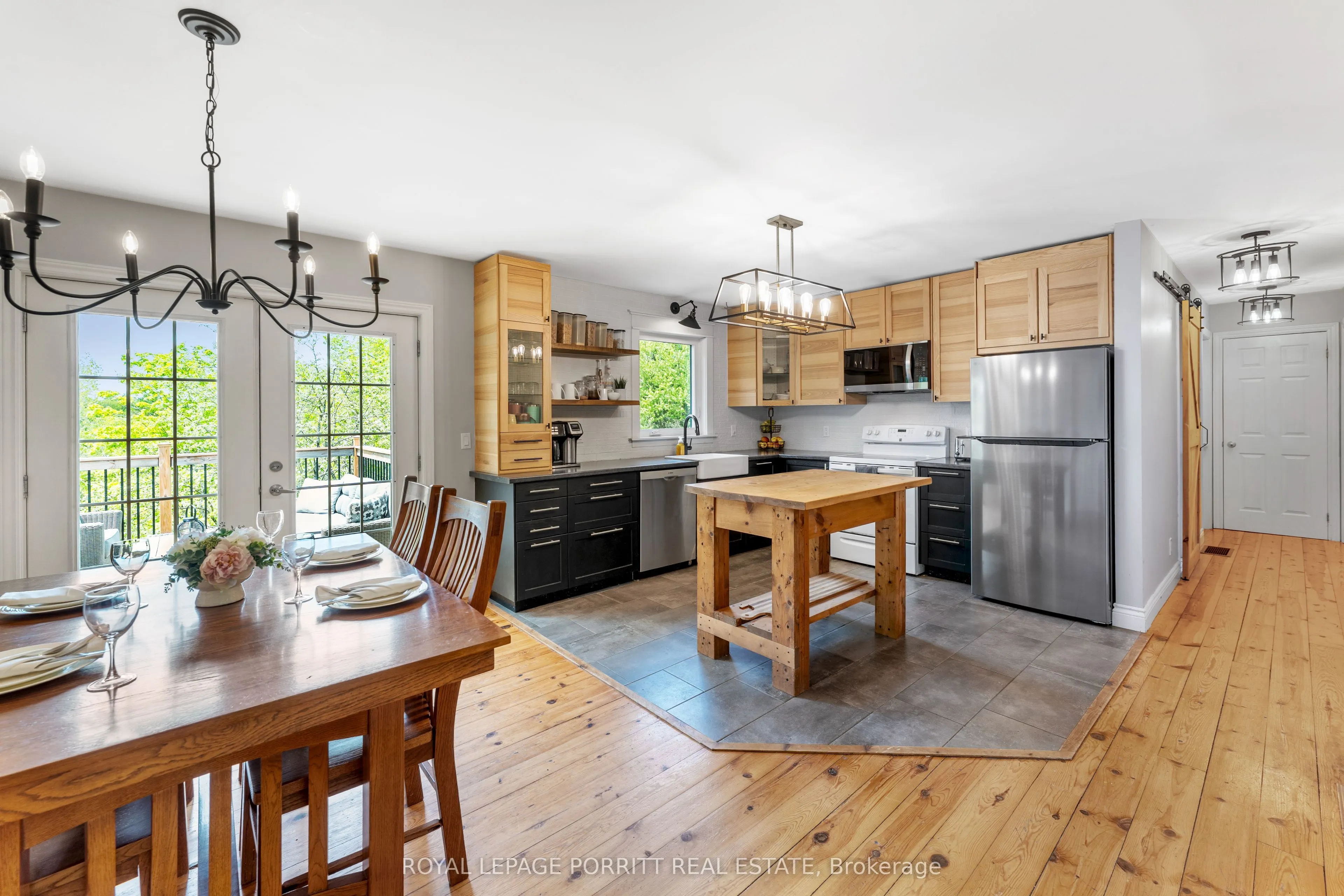 1101 Hawn Road