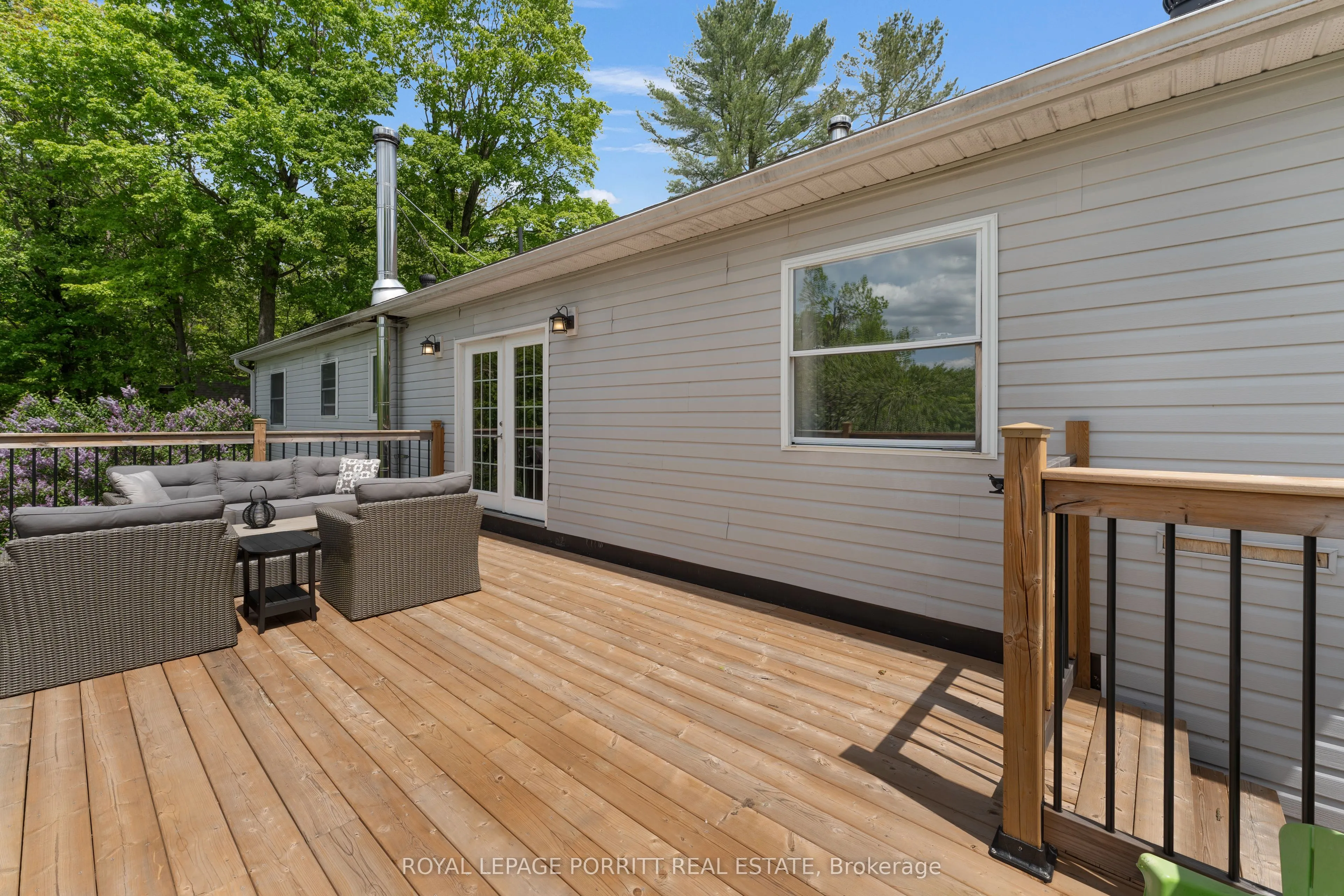 1101 Hawn Road