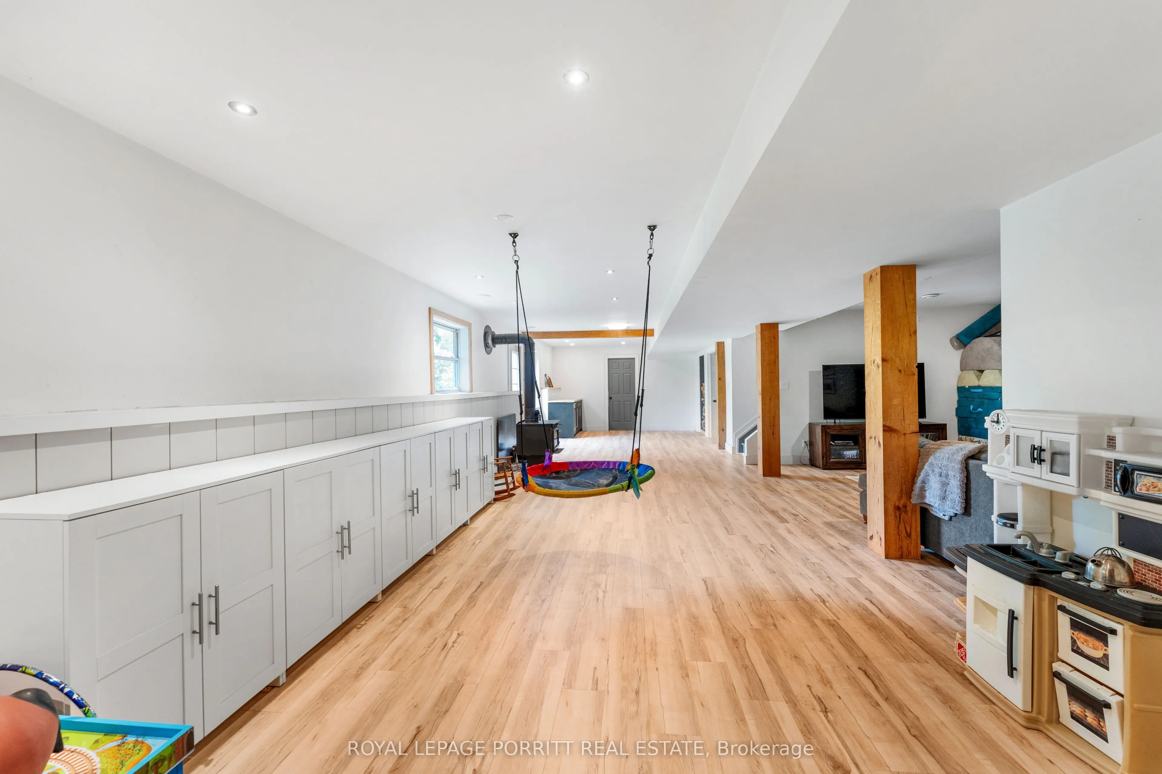 1101 Hawn Road